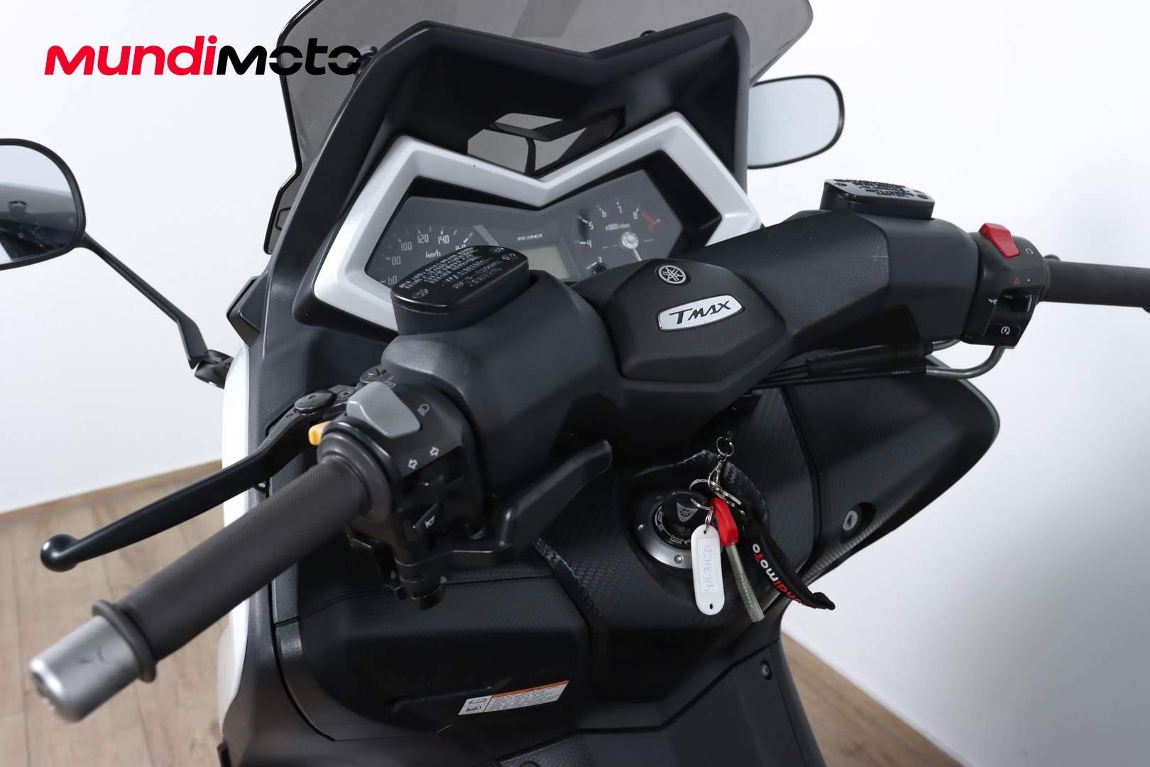 YAMAHA T-Max 530YAMAHA11 YAMAHA T-Max 530YAMAHA11
