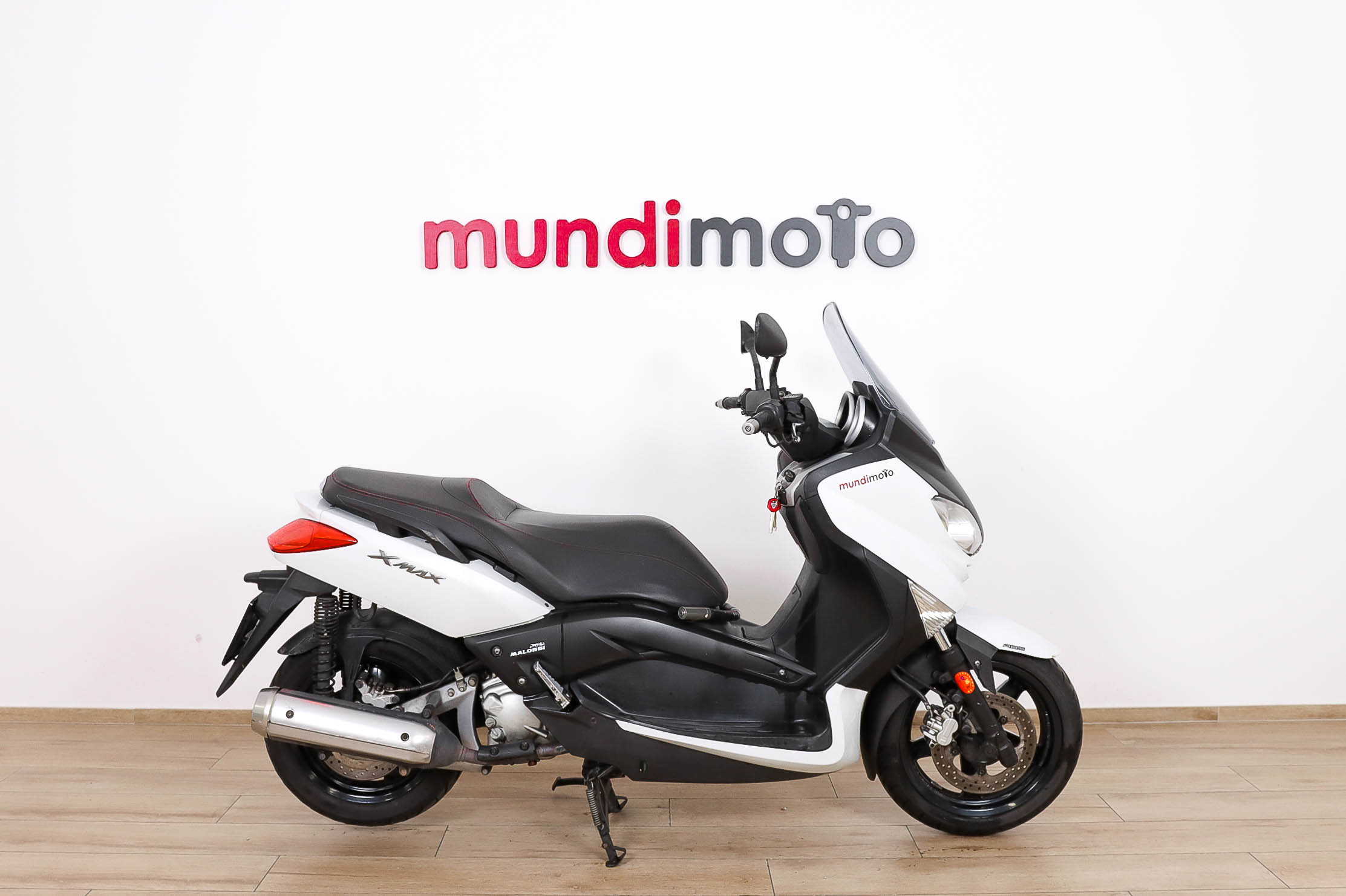 YAMAHA X MAX 250 ABSYAMAHA0 YAMAHA X MAX 250 ABSYAMAHA0