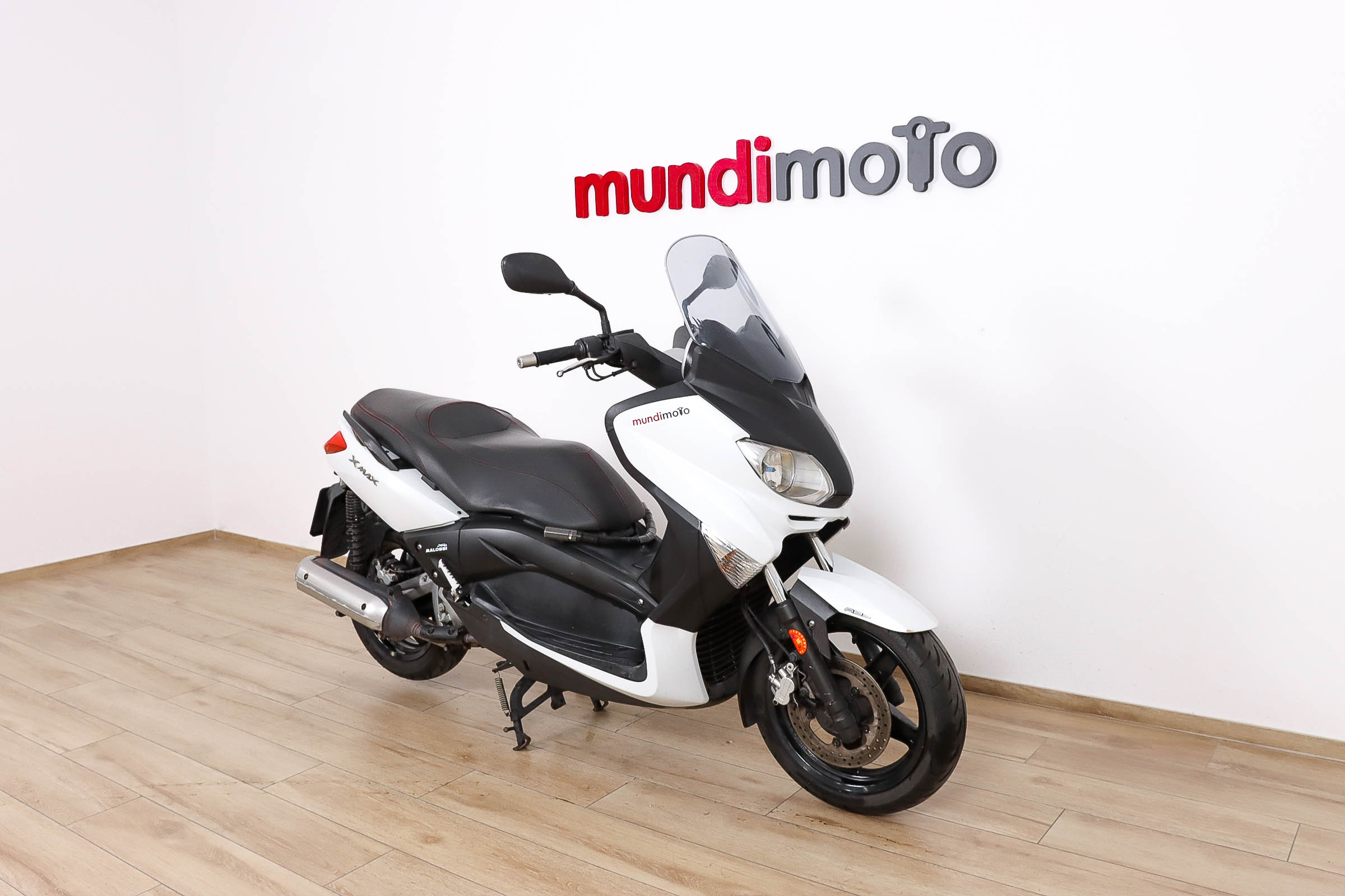 YAMAHA X MAX 250 ABSYAMAHA1 YAMAHA X MAX 250 ABSYAMAHA1