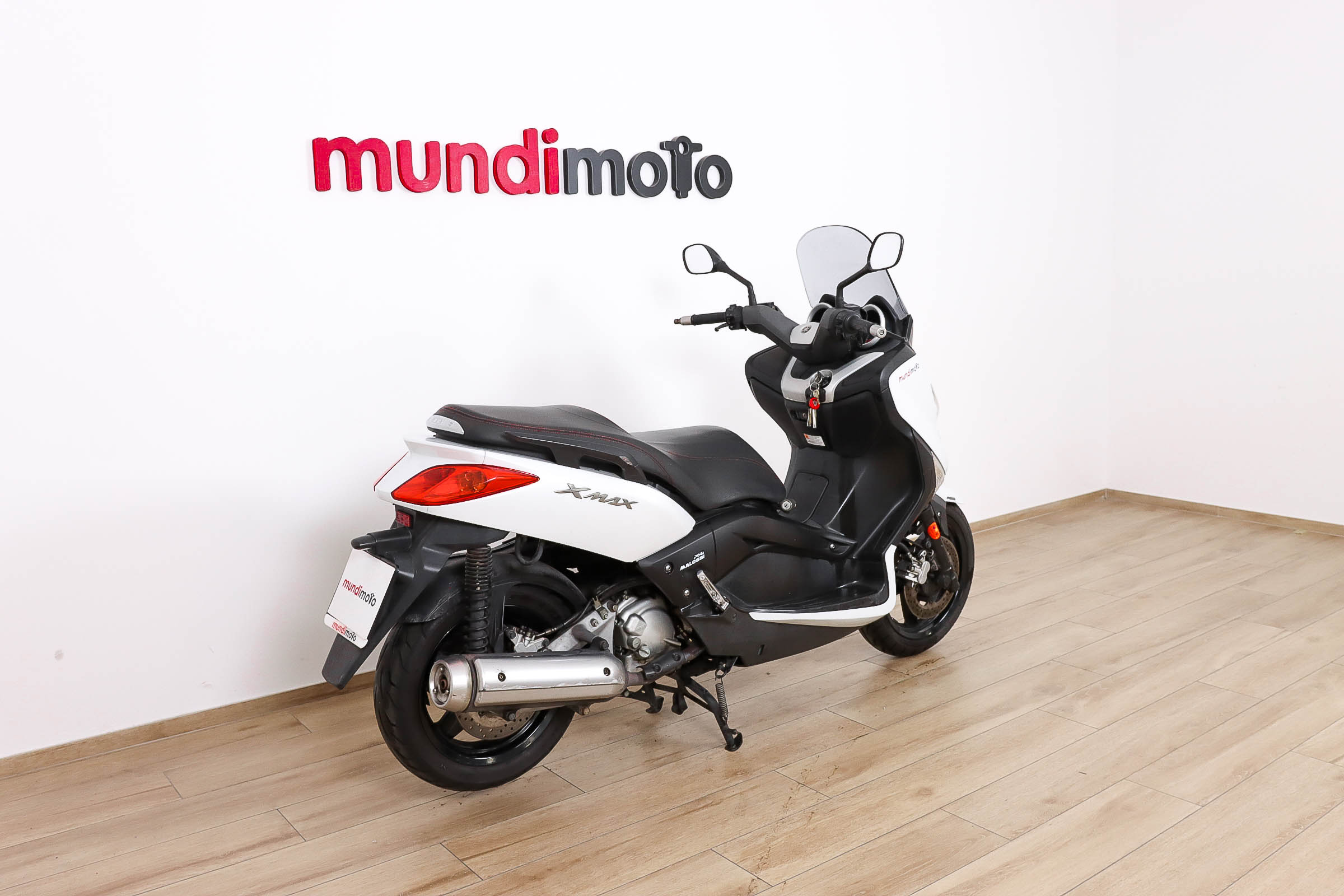 YAMAHA X MAX 250 ABSYAMAHA2 YAMAHA X MAX 250 ABSYAMAHA2