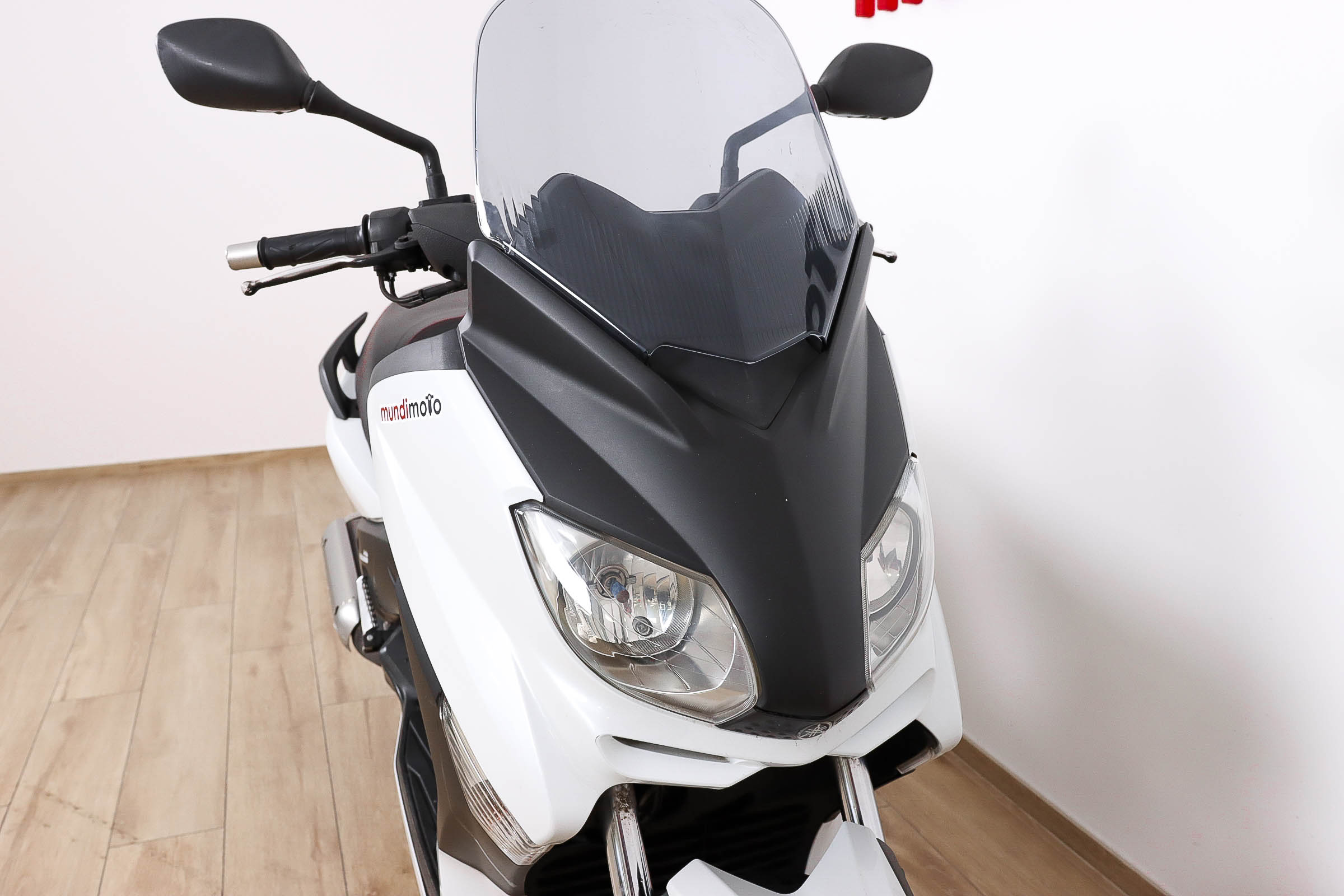 YAMAHA X MAX 250 ABSYAMAHA3 YAMAHA X MAX 250 ABSYAMAHA3