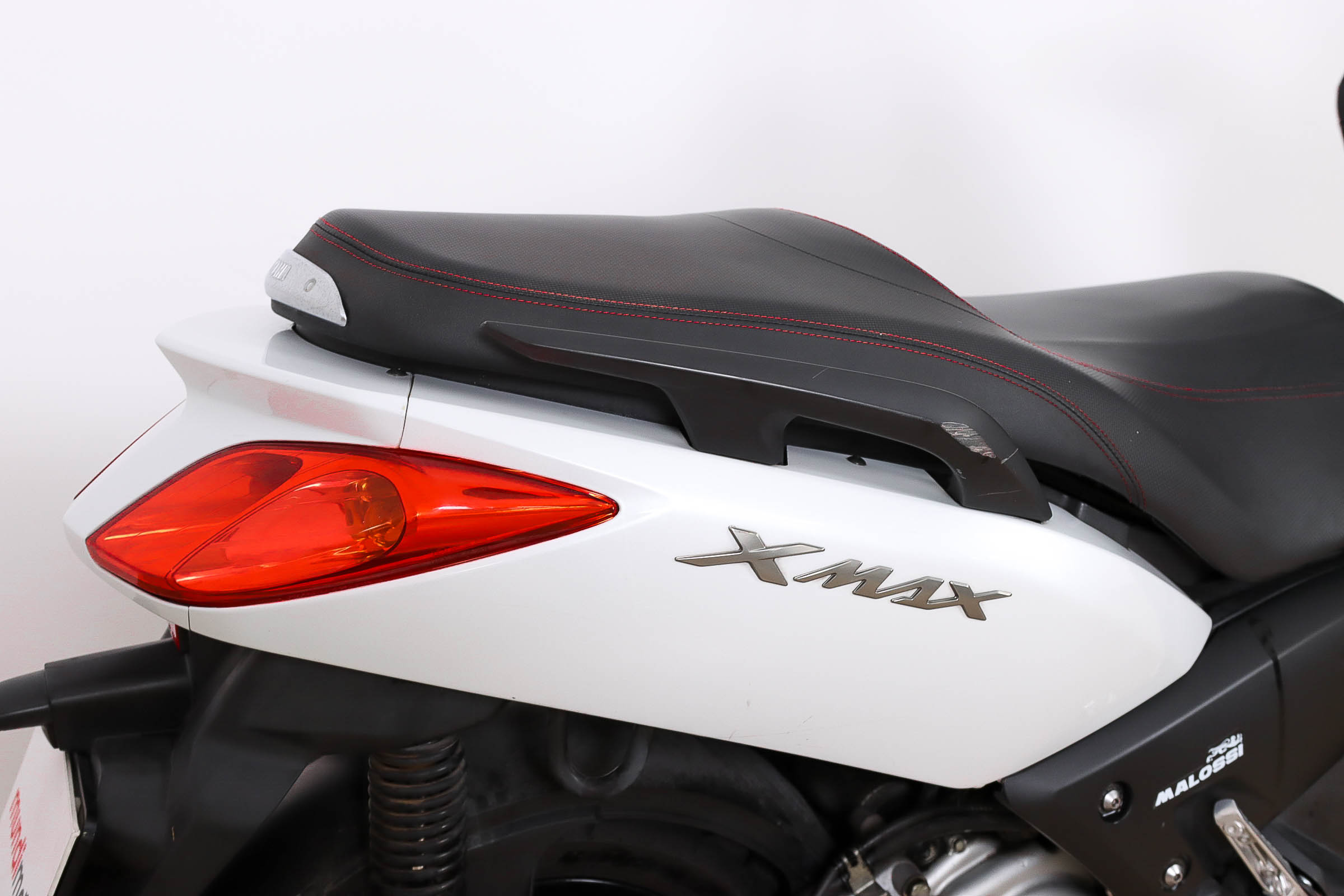 YAMAHA X MAX 250 ABSYAMAHA5 YAMAHA X MAX 250 ABSYAMAHA5