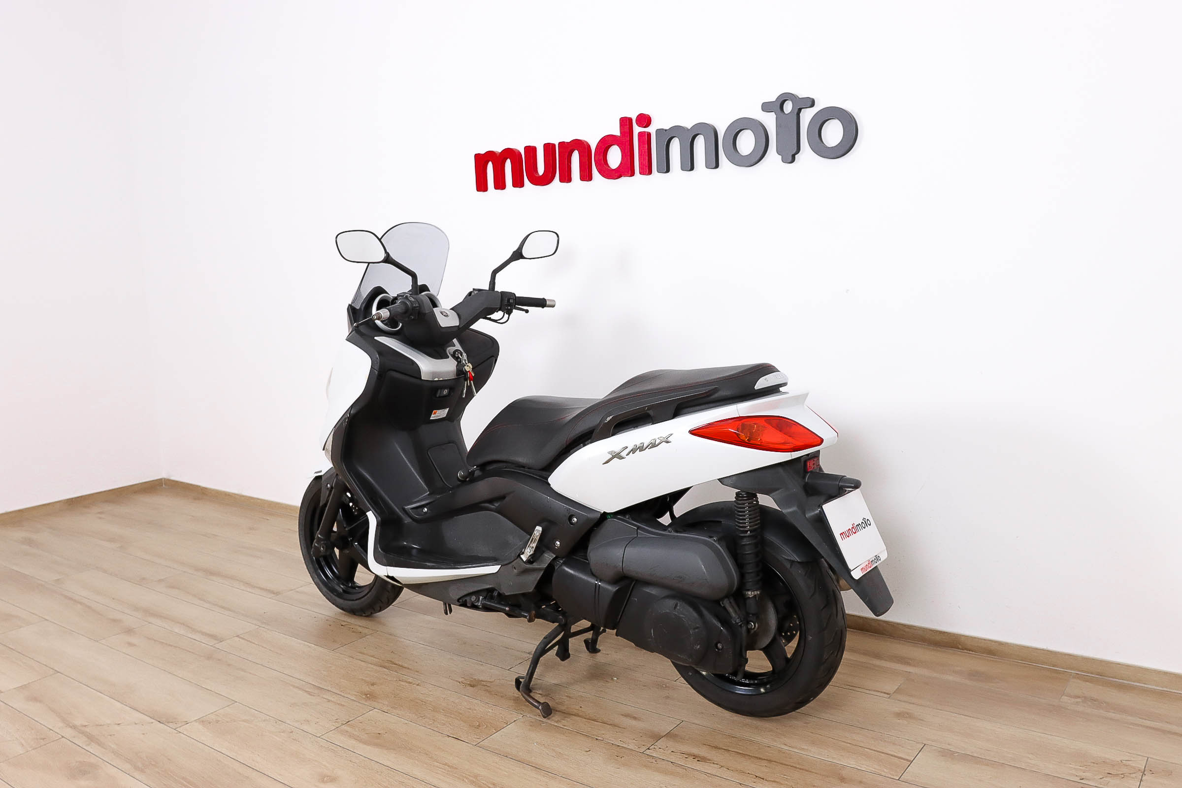 YAMAHA X MAX 250 ABSYAMAHA8 YAMAHA X MAX 250 ABSYAMAHA8