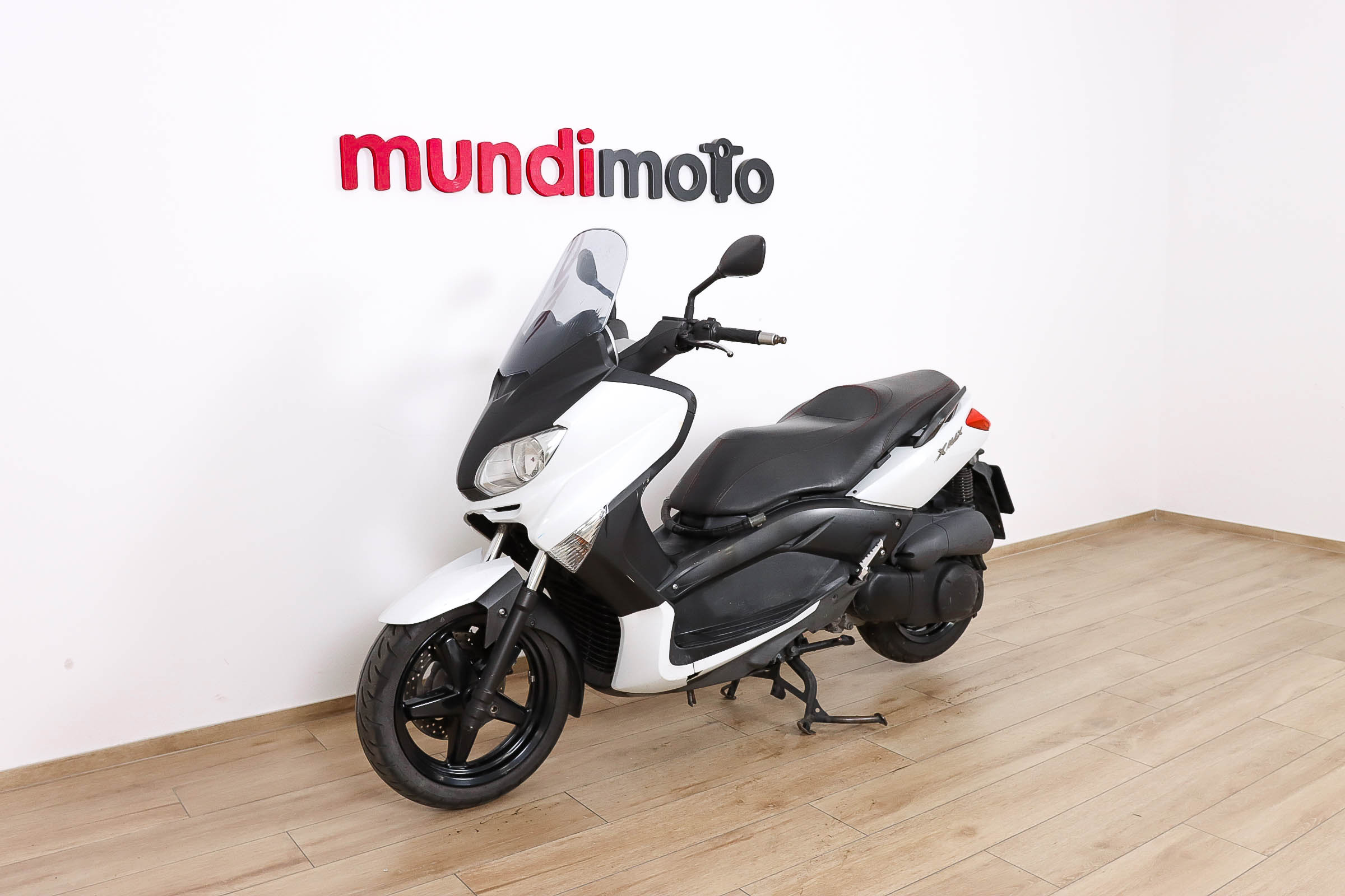 YAMAHA X MAX 250 ABSYAMAHA9 YAMAHA X MAX 250 ABSYAMAHA9