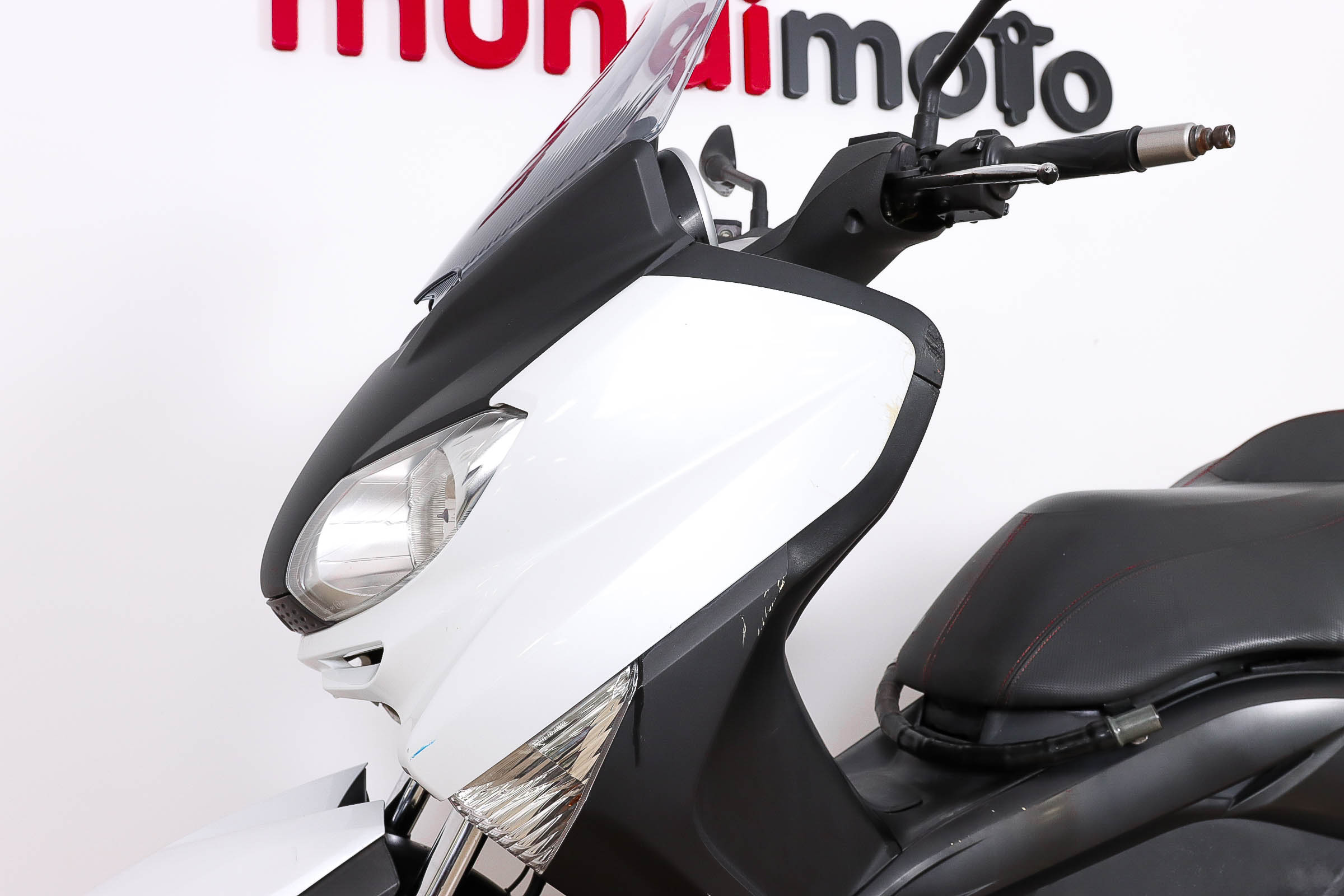 YAMAHA X MAX 250 ABSYAMAHA12 YAMAHA X MAX 250 ABSYAMAHA12