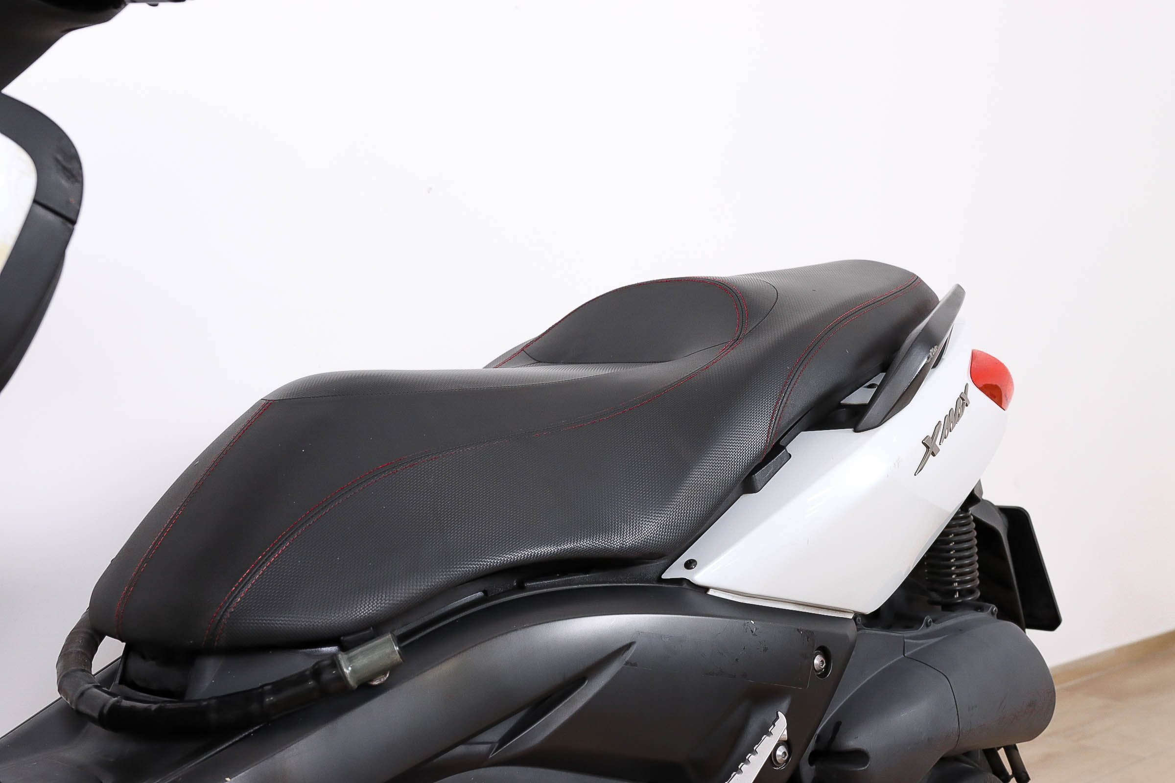 YAMAHA X MAX 250 ABSYAMAHA13 YAMAHA X MAX 250 ABSYAMAHA13