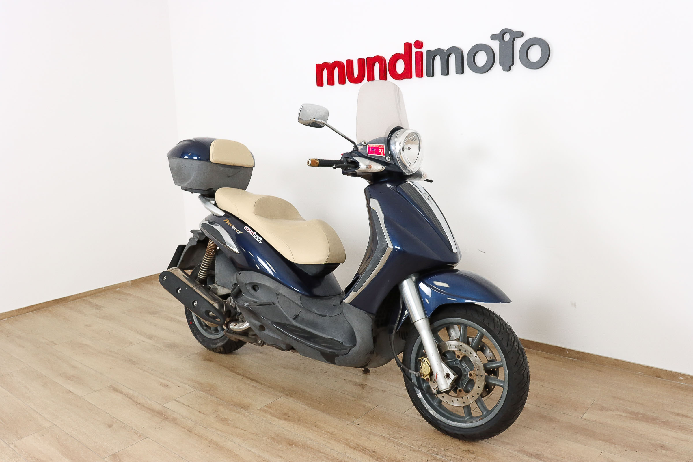 PIAGGIO beverly 400PIAGGIO2 PIAGGIO beverly 400PIAGGIO2