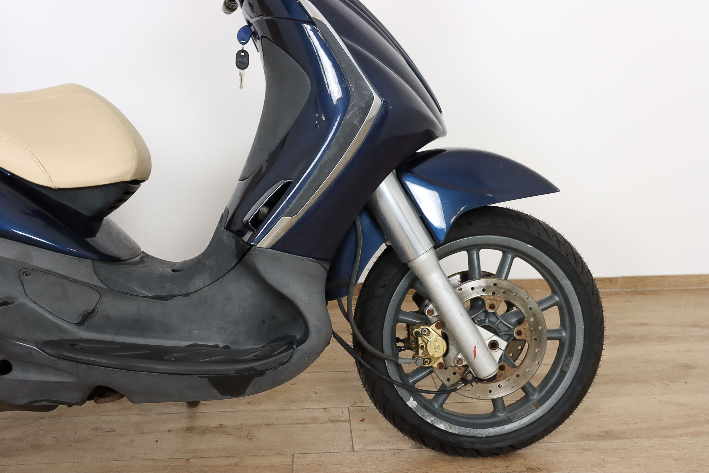 PIAGGIO beverly 400PIAGGIO3 PIAGGIO beverly 400PIAGGIO3