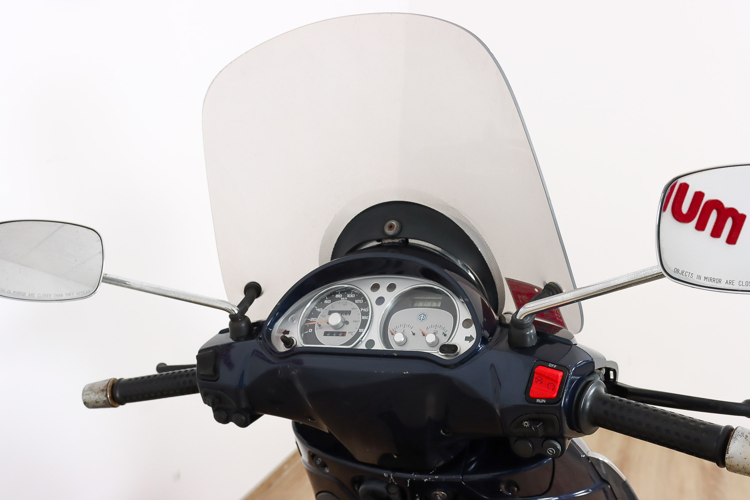 PIAGGIO beverly 400PIAGGIO5 PIAGGIO beverly 400PIAGGIO5