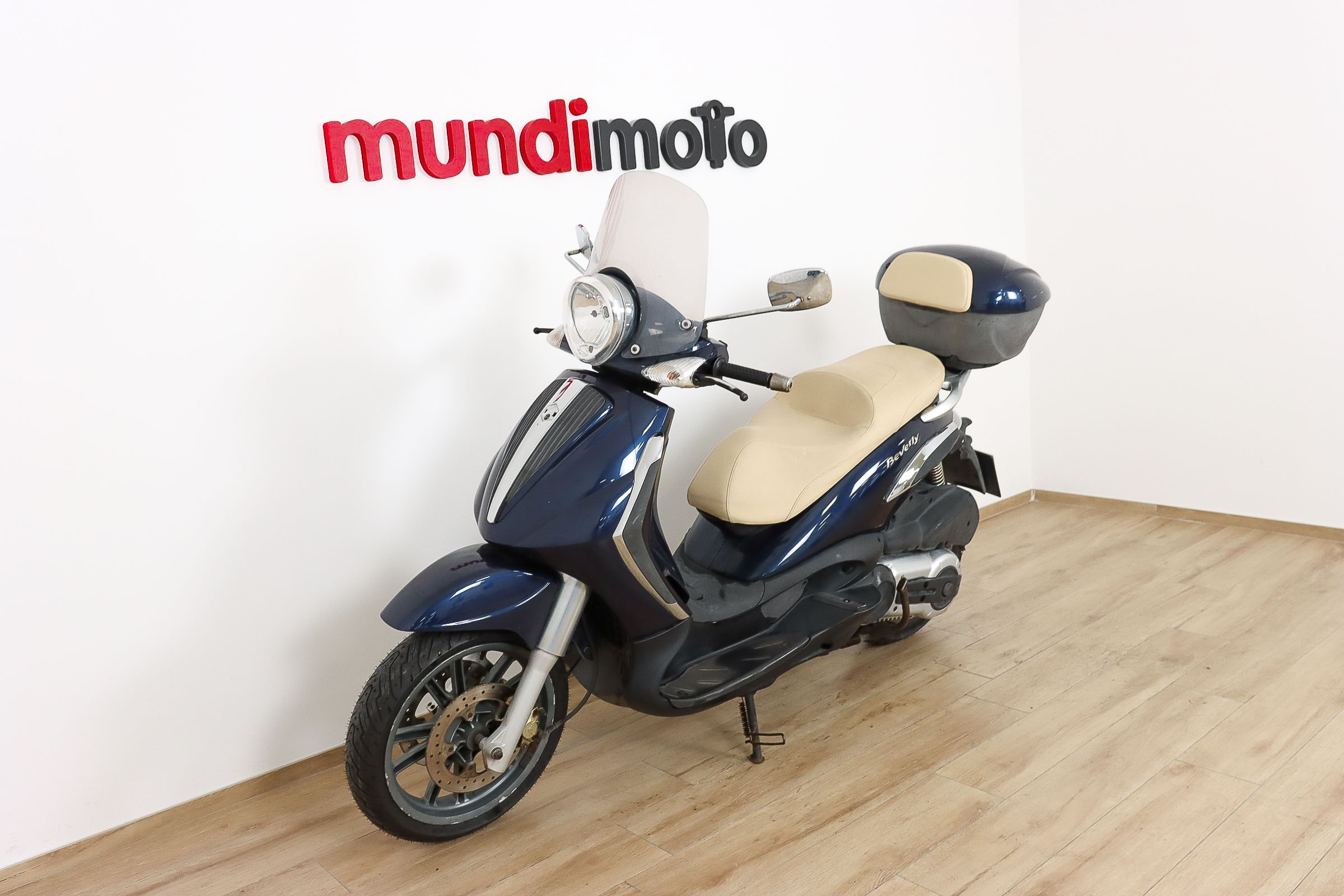 PIAGGIO beverly 400PIAGGIO7 PIAGGIO beverly 400PIAGGIO7