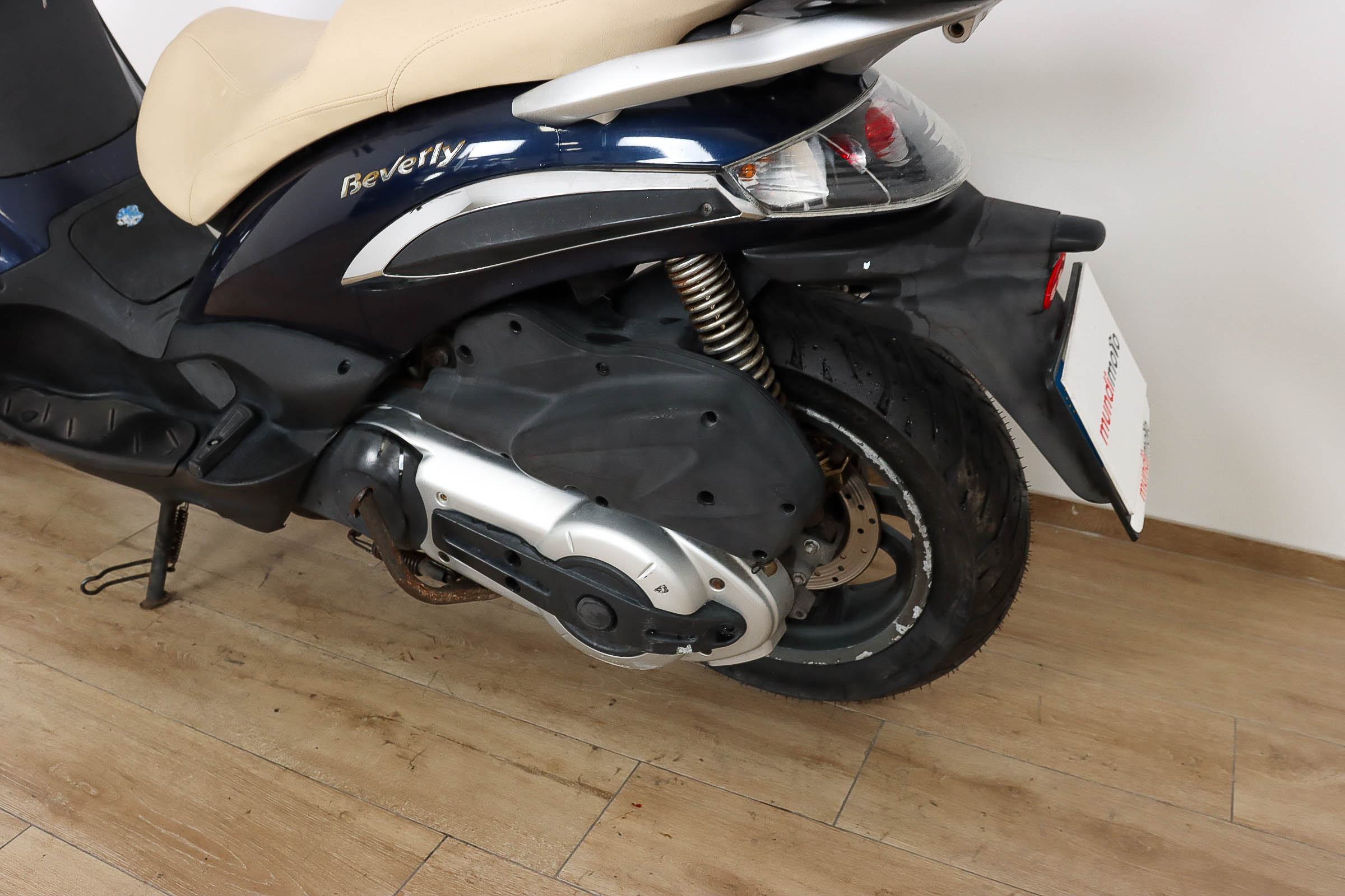 PIAGGIO beverly 400PIAGGIO9 PIAGGIO beverly 400PIAGGIO9