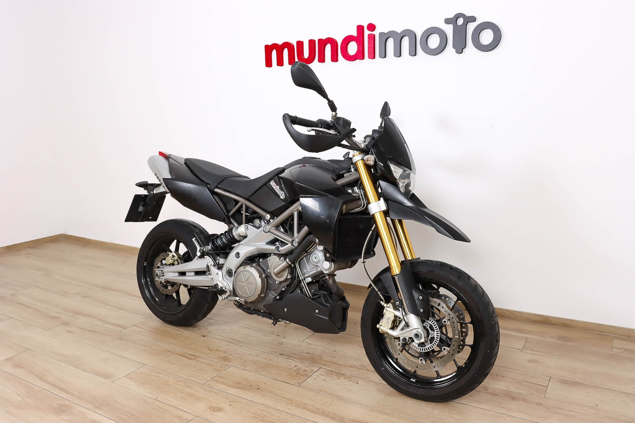 APRILIA SMV 750 Dorsoduro ABSAPRILIA2 APRILIA SMV 750 Dorsoduro ABSAPRILIA2