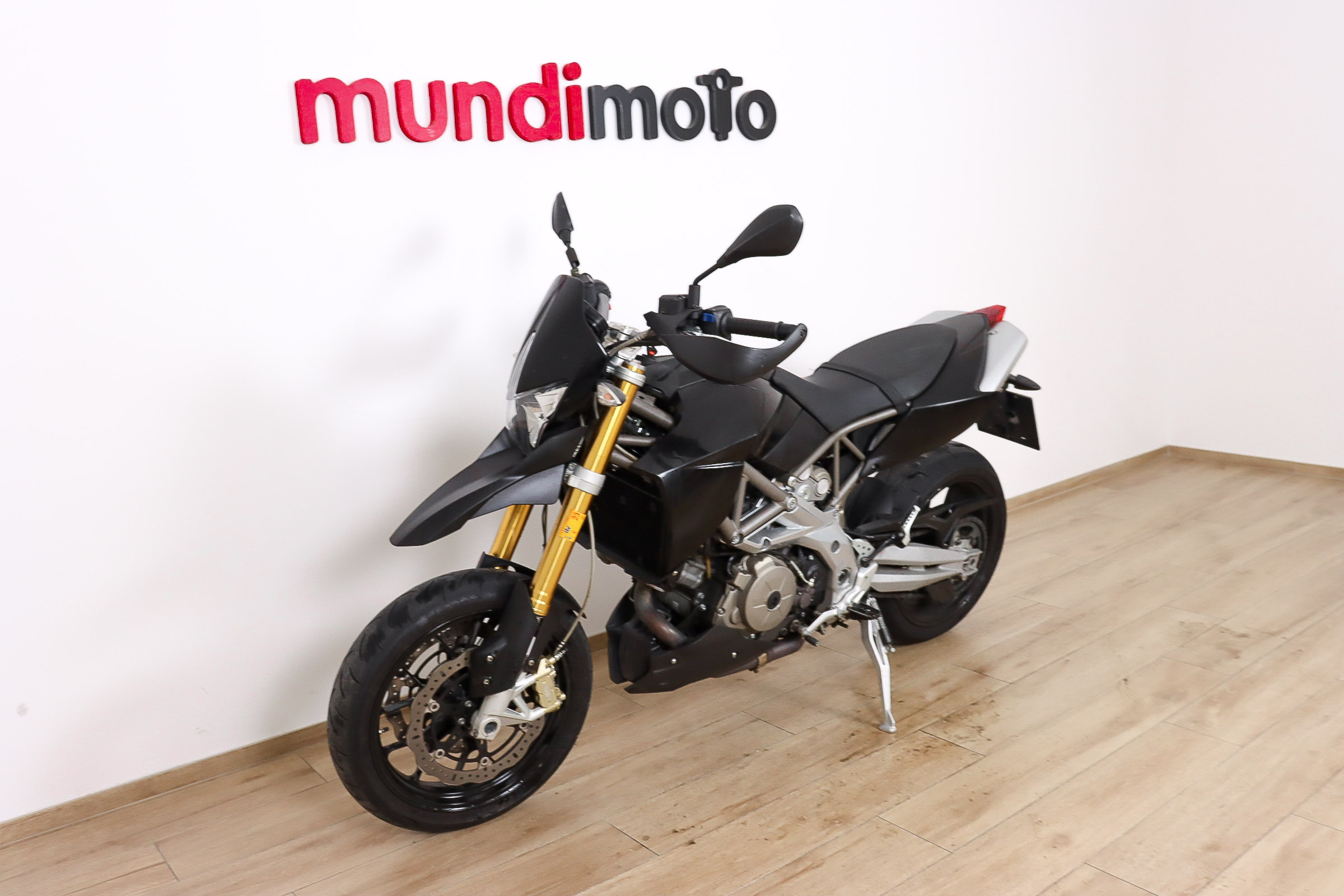 APRILIA SMV 750 Dorsoduro ABSAPRILIA4 APRILIA SMV 750 Dorsoduro ABSAPRILIA4