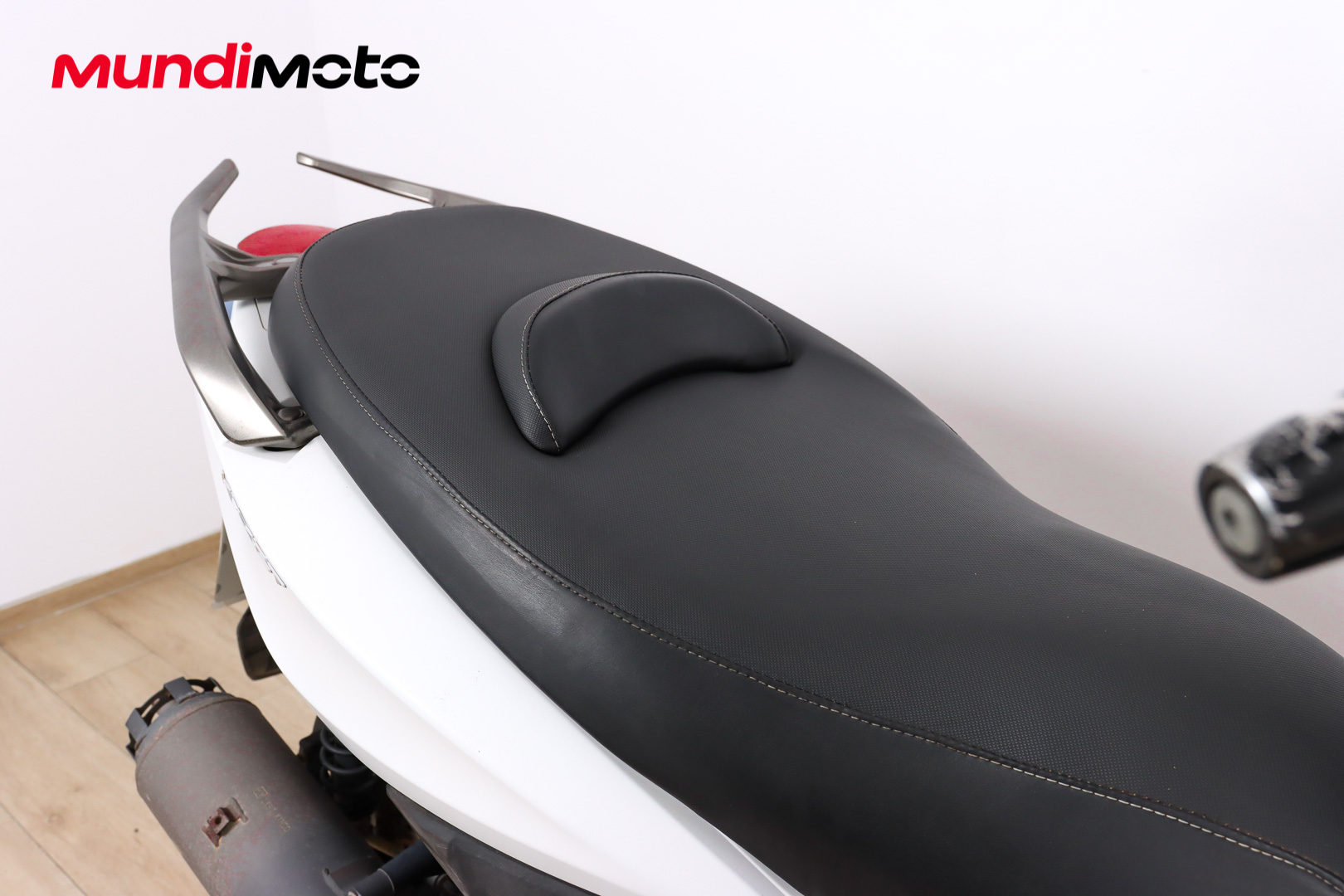 KYMCO K-XCT 300iKYMCO4 KYMCO K-XCT 300iKYMCO4