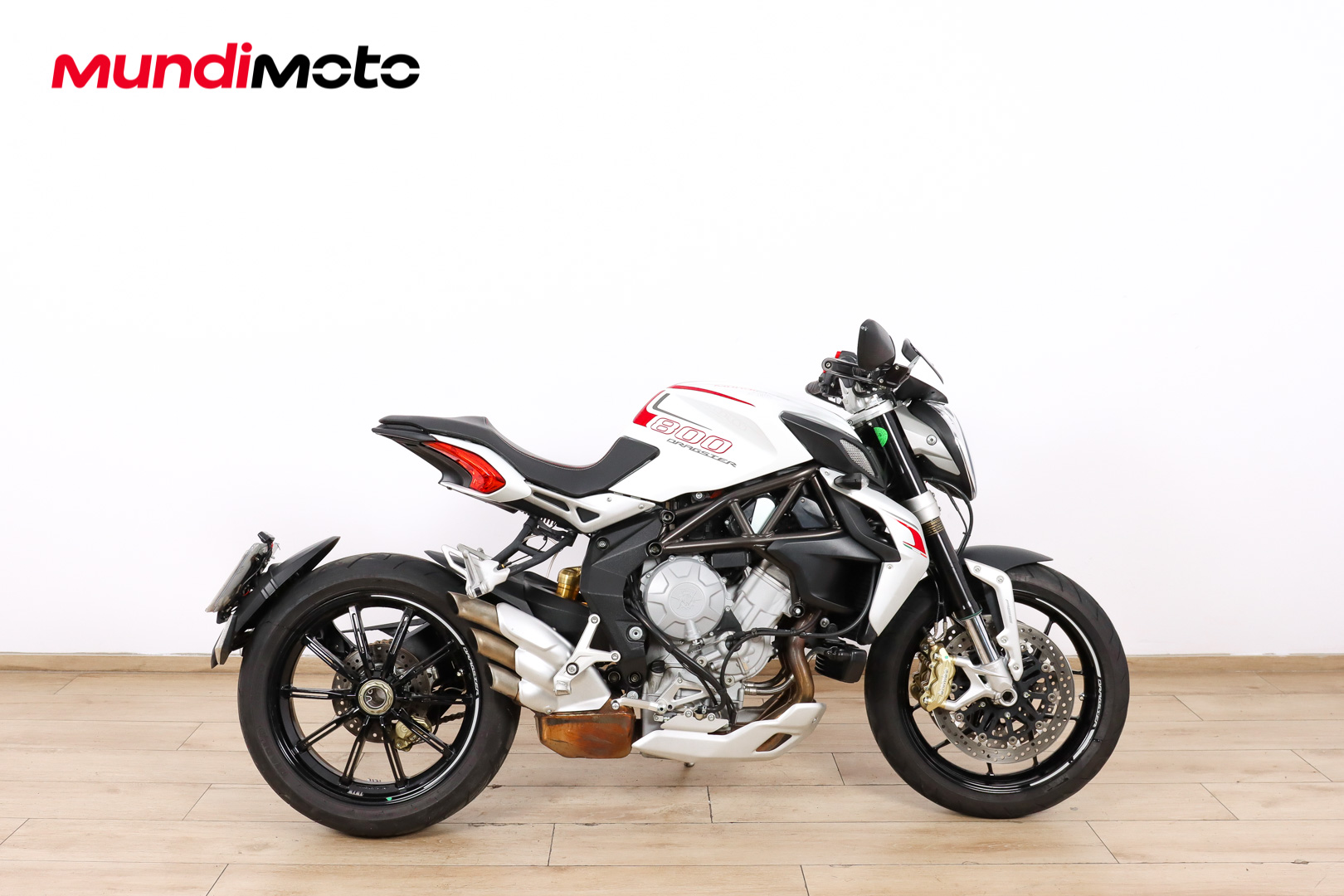 MV AGUSTA BRUTALE 800MV AGUSTA0 MV AGUSTA BRUTALE 800MV AGUSTA0