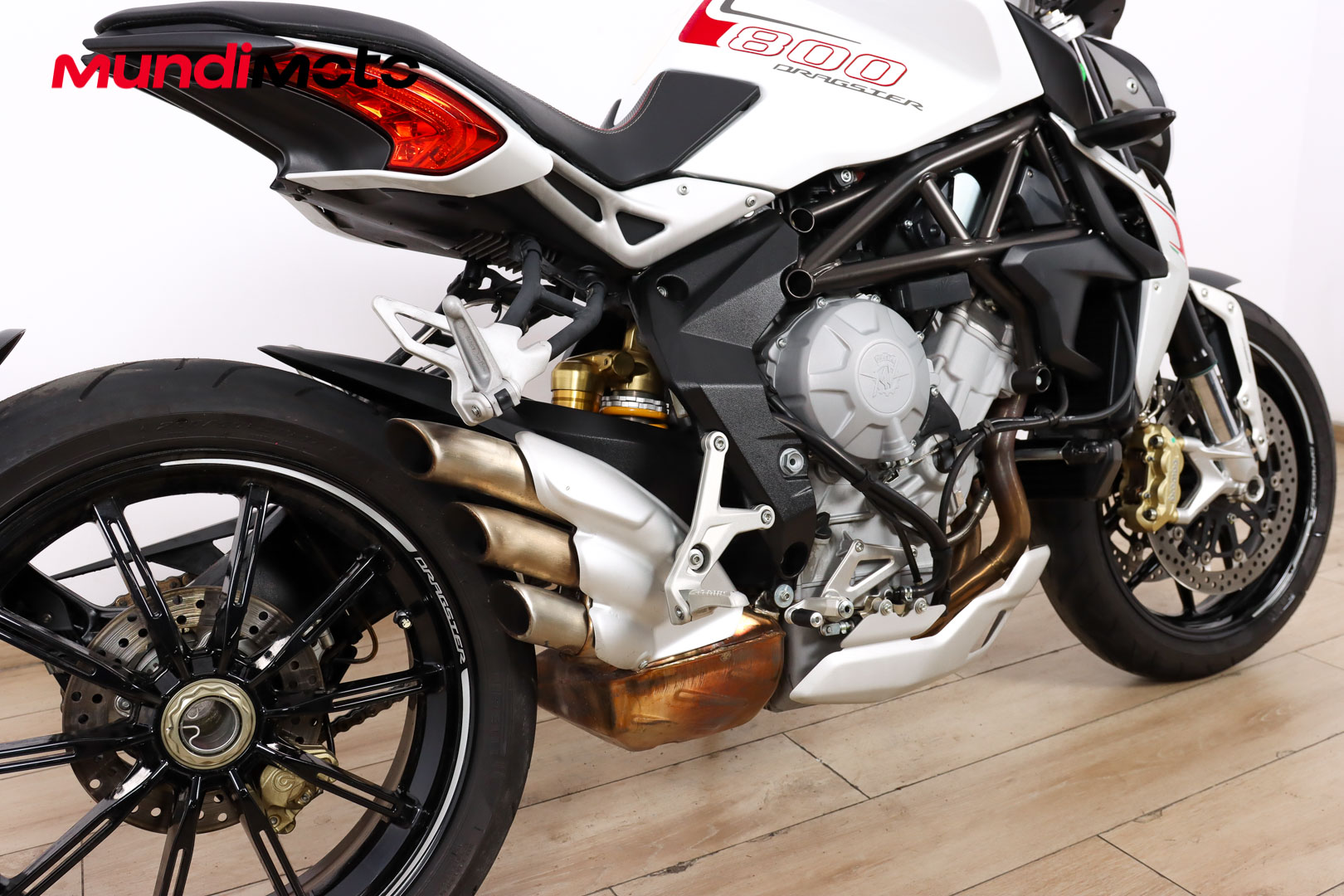 MV AGUSTA BRUTALE 800MV AGUSTA3 MV AGUSTA BRUTALE 800MV AGUSTA3