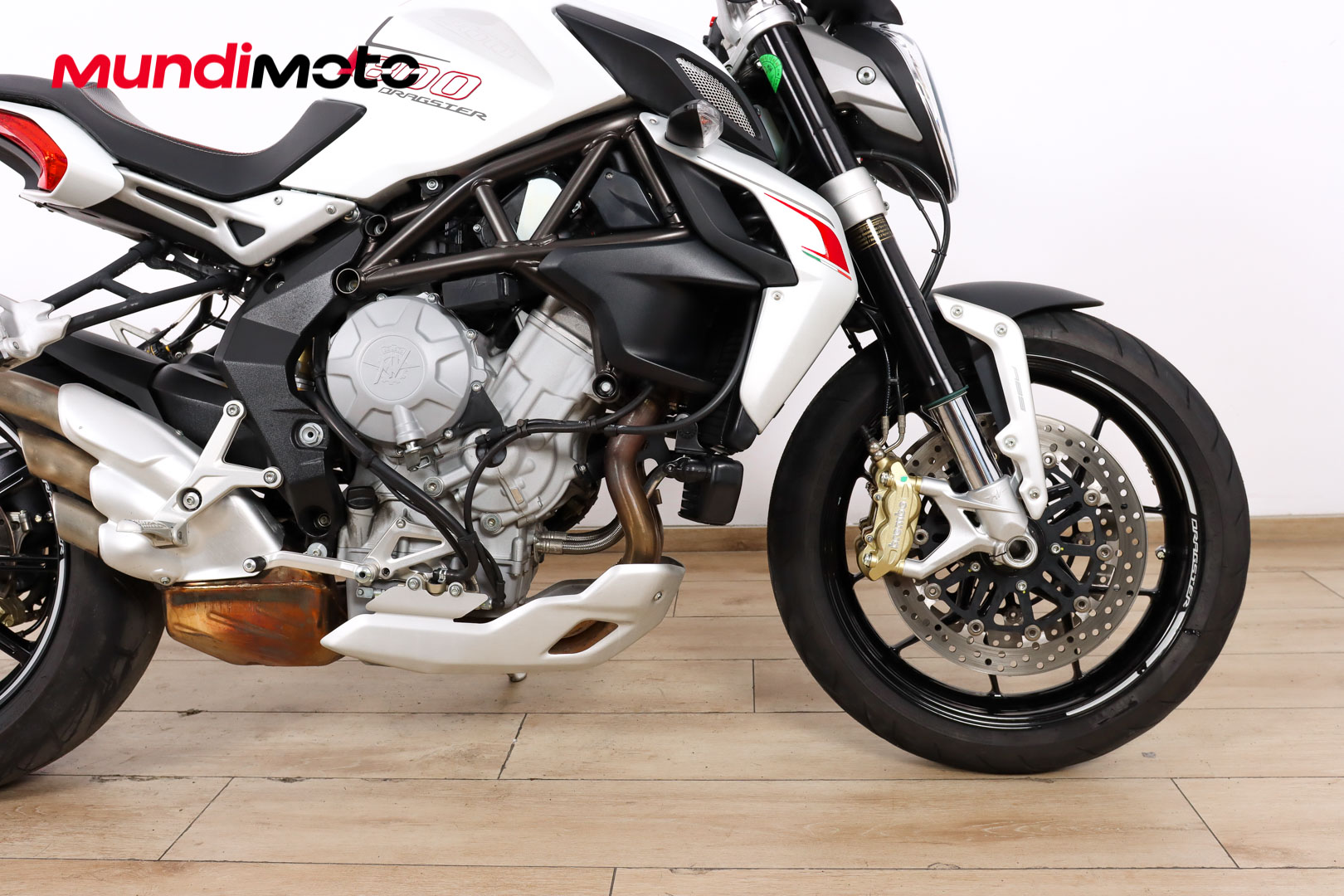 MV AGUSTA BRUTALE 800MV AGUSTA4 MV AGUSTA BRUTALE 800MV AGUSTA4