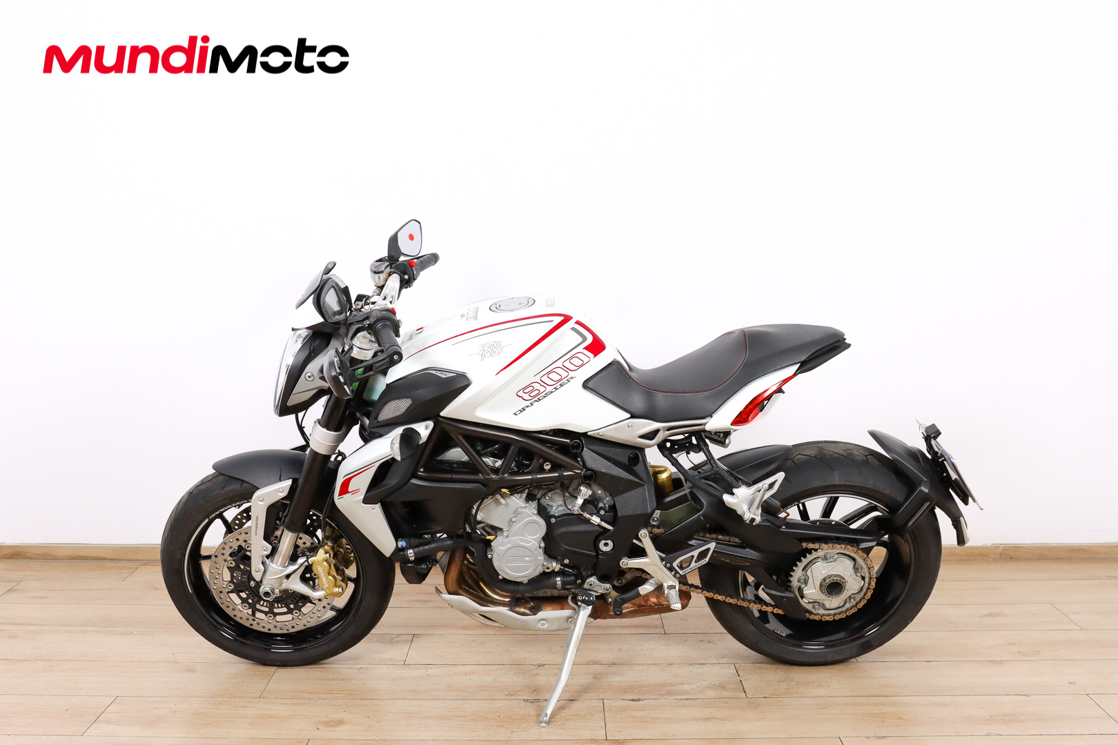 MV AGUSTA BRUTALE 800MV AGUSTA6 MV AGUSTA BRUTALE 800MV AGUSTA6