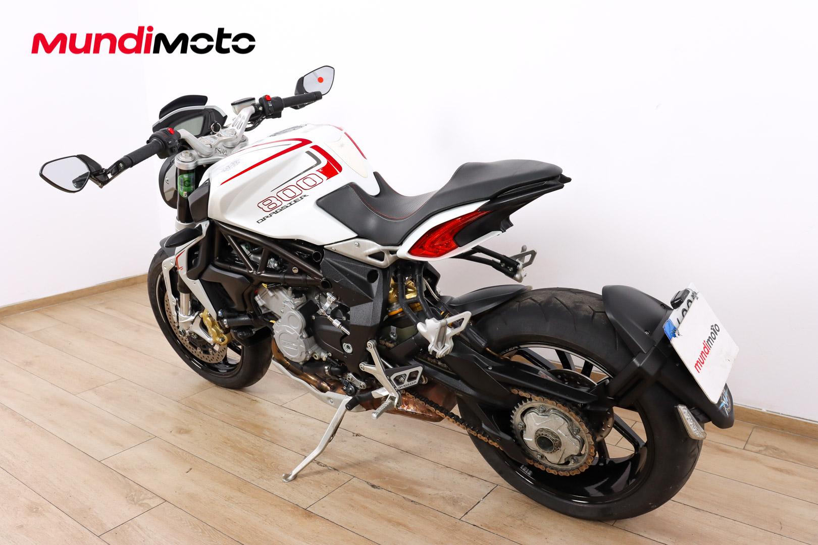 MV AGUSTA BRUTALE 800MV AGUSTA7 MV AGUSTA BRUTALE 800MV AGUSTA7