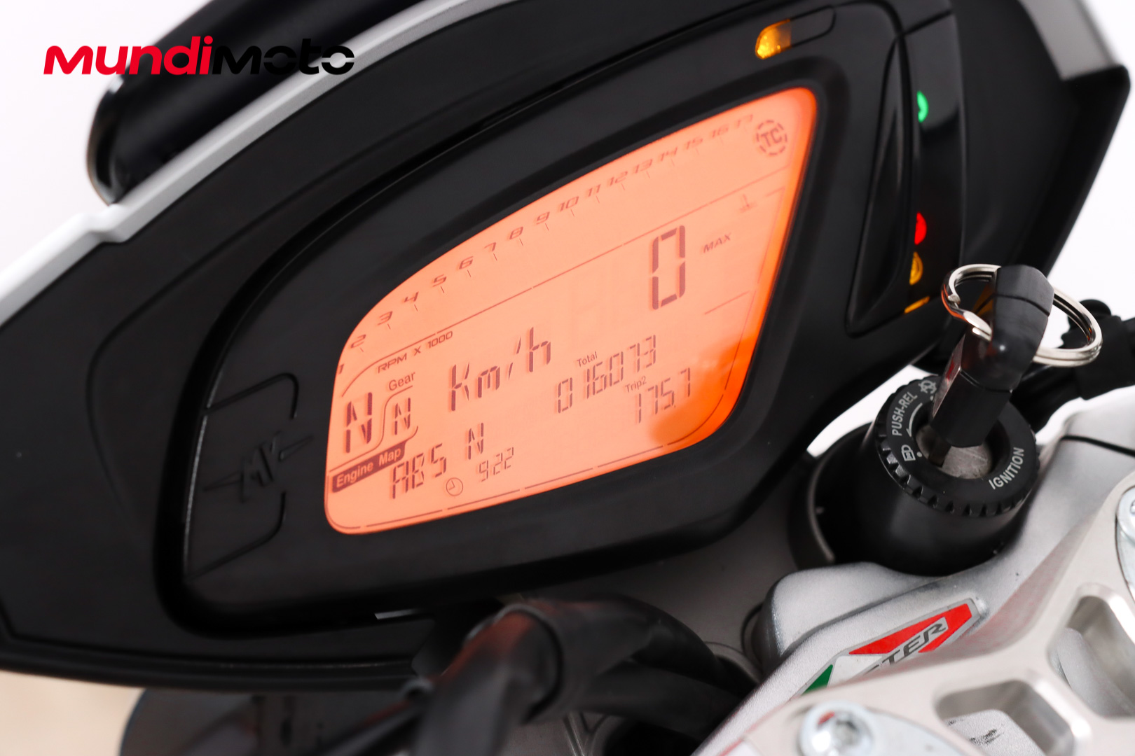 MV AGUSTA BRUTALE 800MV AGUSTA11 MV AGUSTA BRUTALE 800MV AGUSTA11