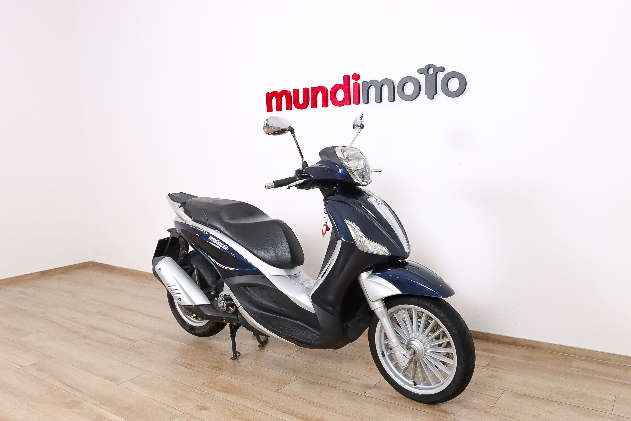 PIAGGIO beverly 300 iePIAGGIO1 PIAGGIO beverly 300 iePIAGGIO1