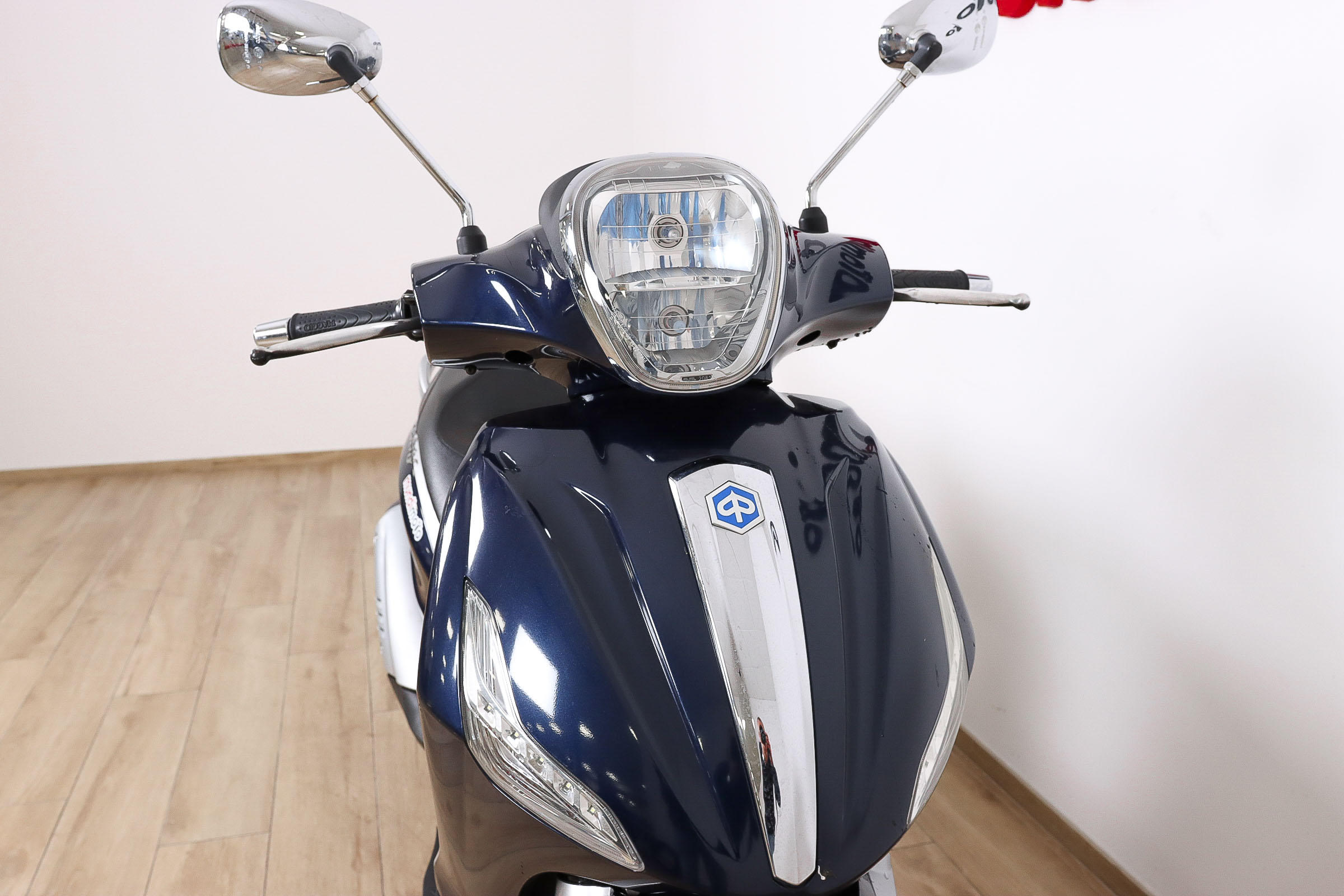 PIAGGIO beverly 300 iePIAGGIO3 PIAGGIO beverly 300 iePIAGGIO3