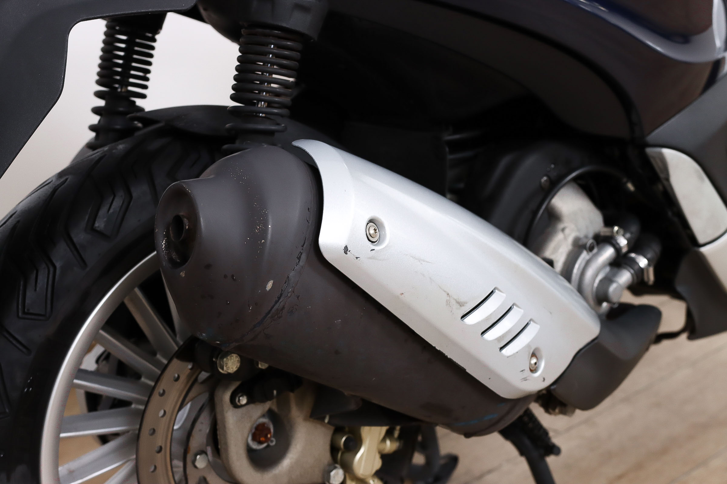 PIAGGIO beverly 300 iePIAGGIO4 PIAGGIO beverly 300 iePIAGGIO4