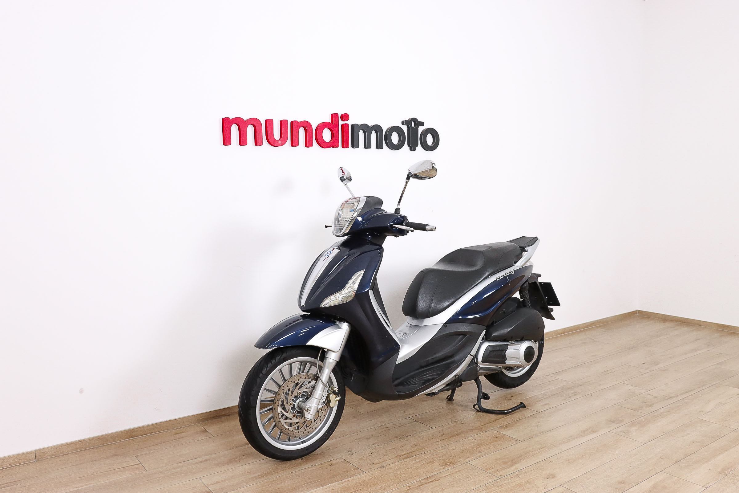PIAGGIO beverly 300 iePIAGGIO8 PIAGGIO beverly 300 iePIAGGIO8