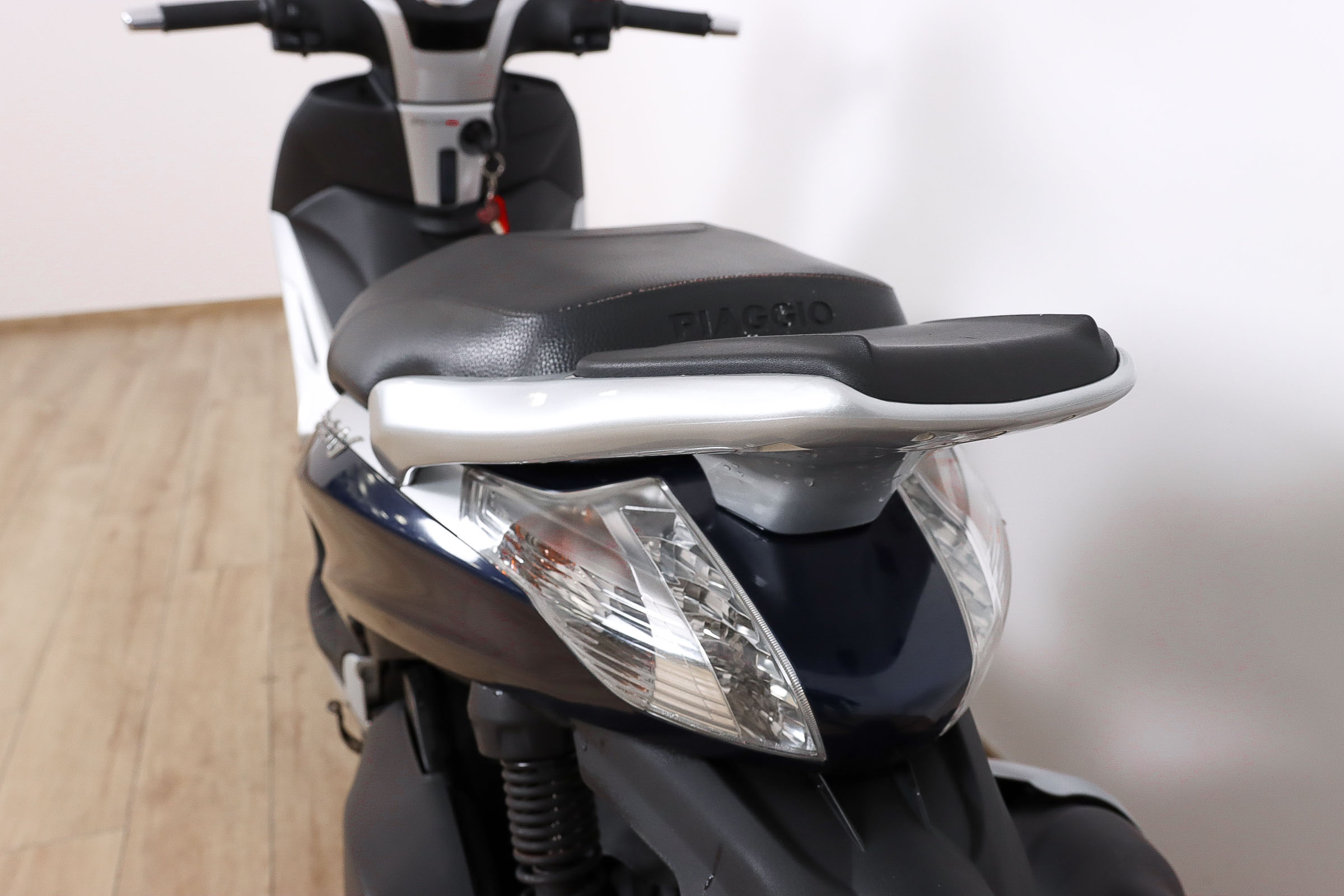 PIAGGIO beverly 300 iePIAGGIO9 PIAGGIO beverly 300 iePIAGGIO9