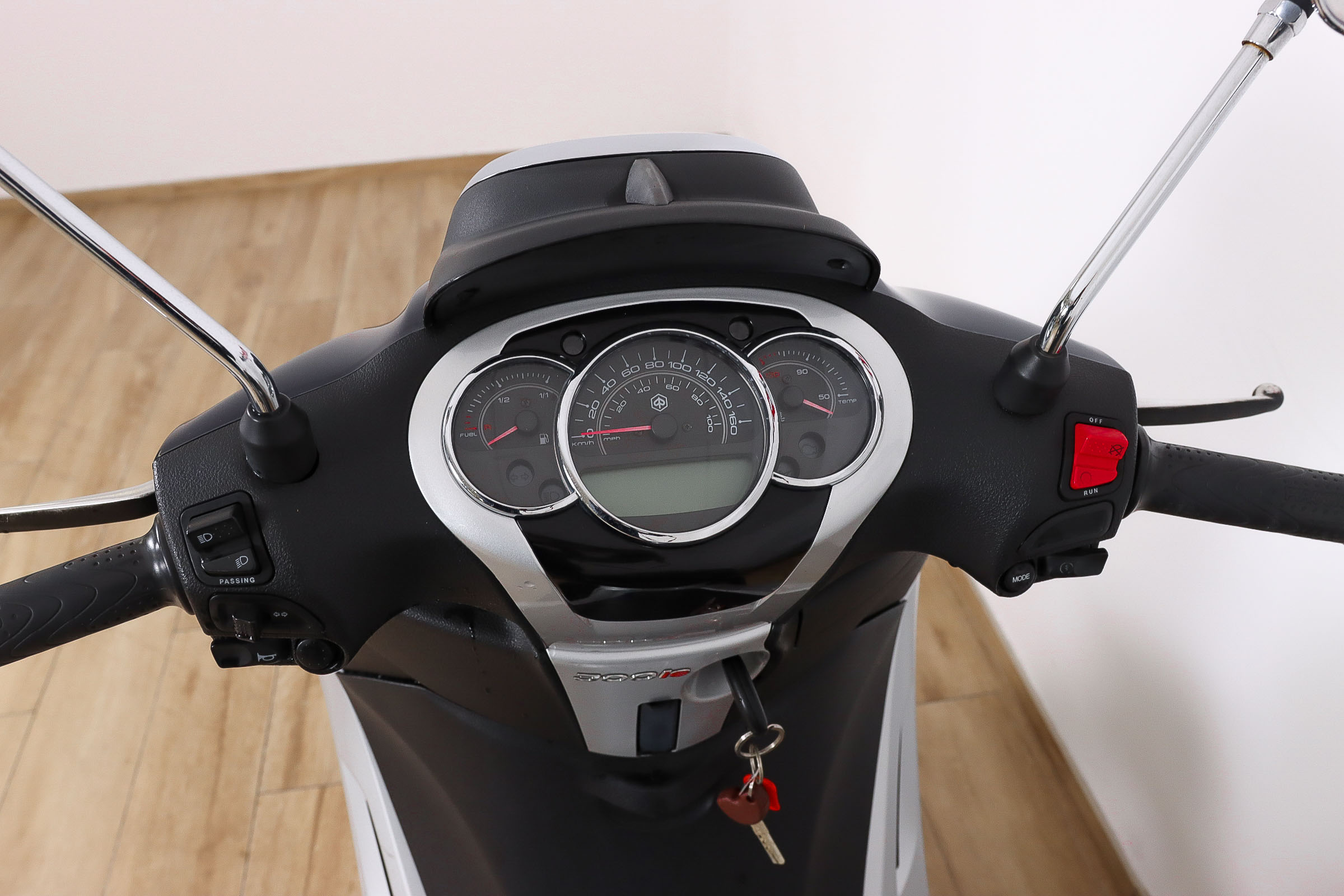 PIAGGIO beverly 300 iePIAGGIO10 PIAGGIO beverly 300 iePIAGGIO10