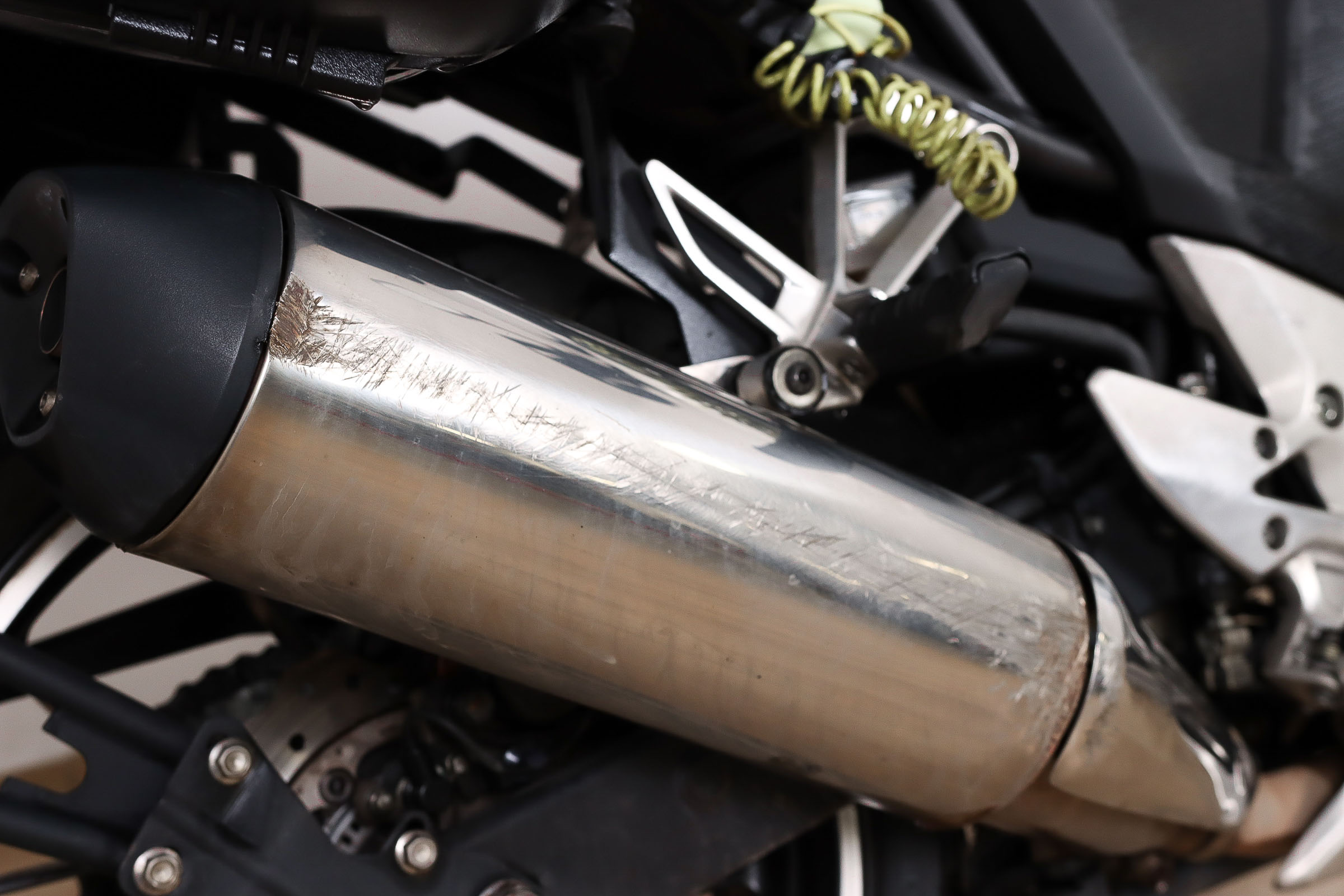 HONDA CB 500 X ABSHONDA4 HONDA CB 500 X ABSHONDA4