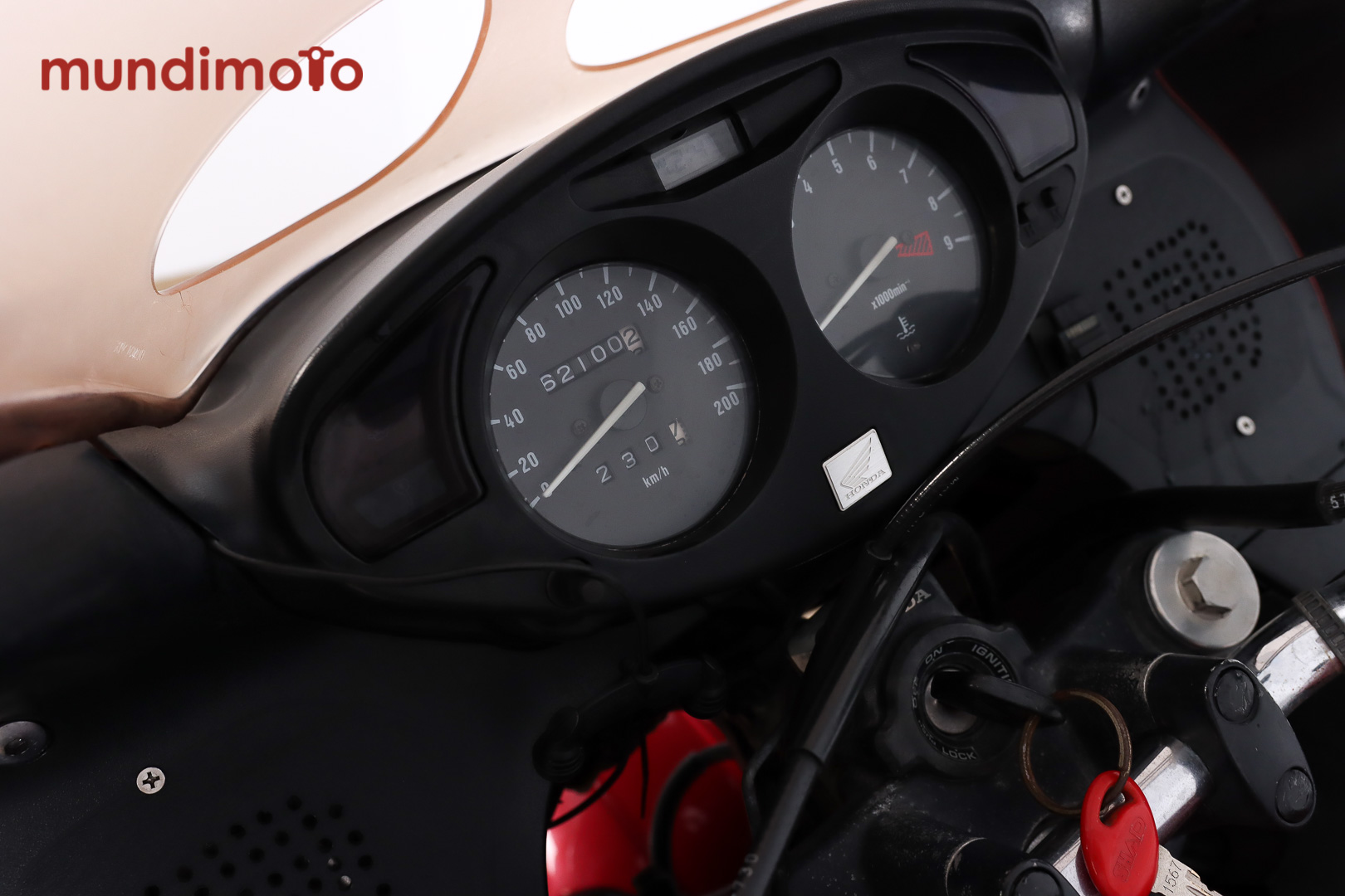 HONDA NT 650 V DEAUVILLEHONDA11 HONDA NT 650 V DEAUVILLEHONDA11