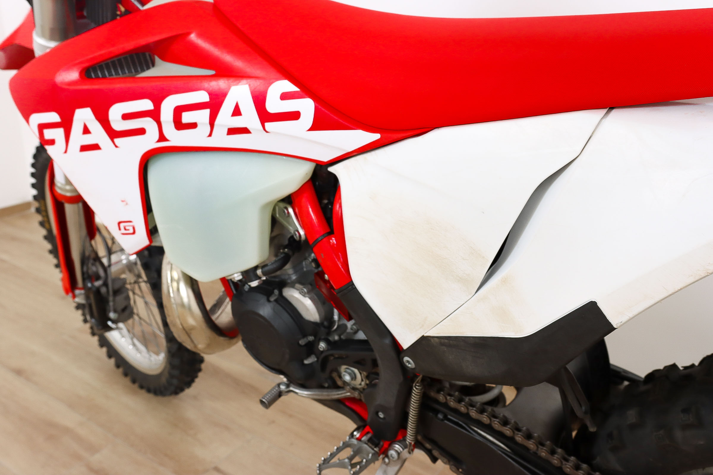 GAS GAS EC 300GAS GAS12 GAS GAS EC 300GAS GAS12