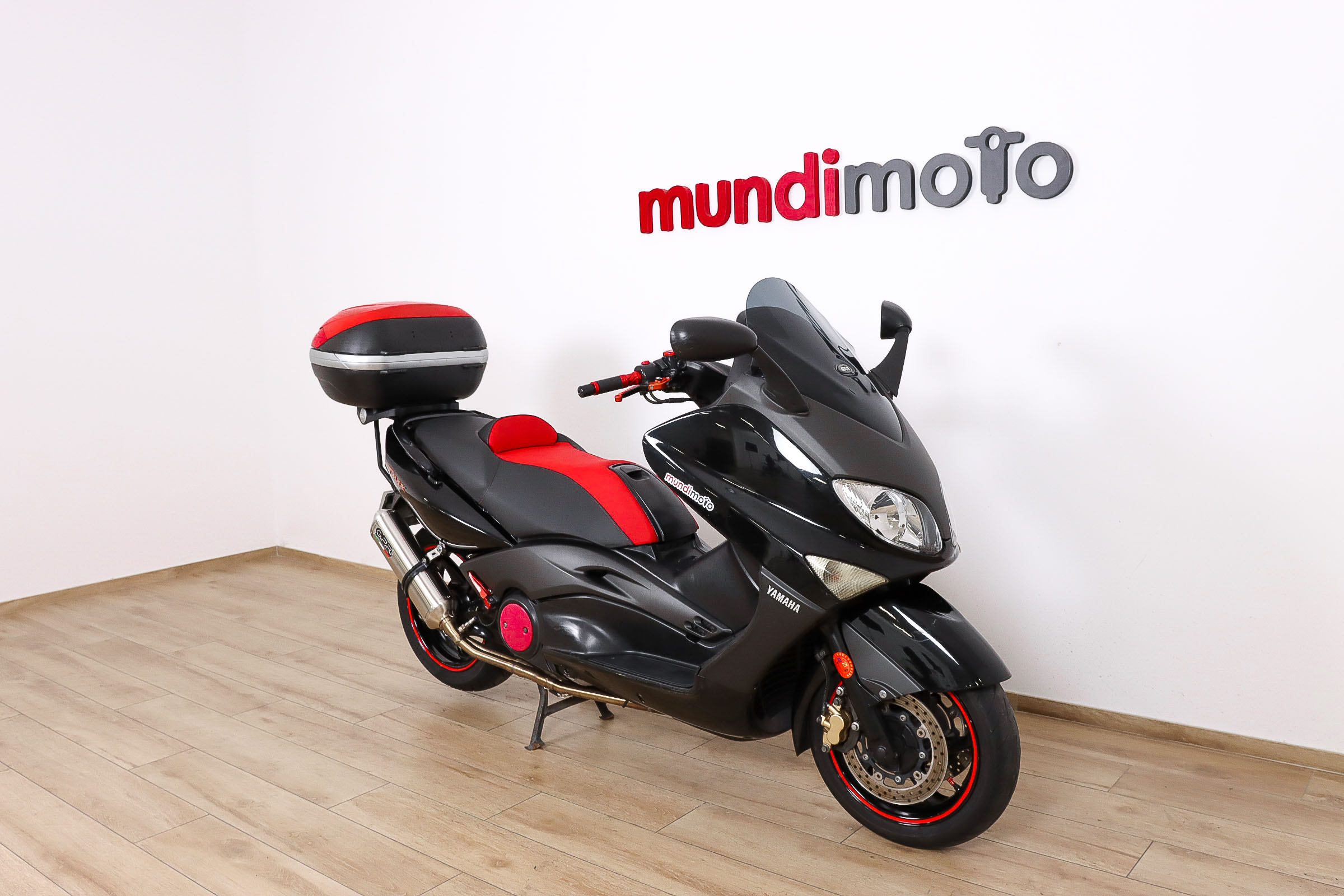 YAMAHA T-Max 500YAMAHA1 YAMAHA T-Max 500YAMAHA1