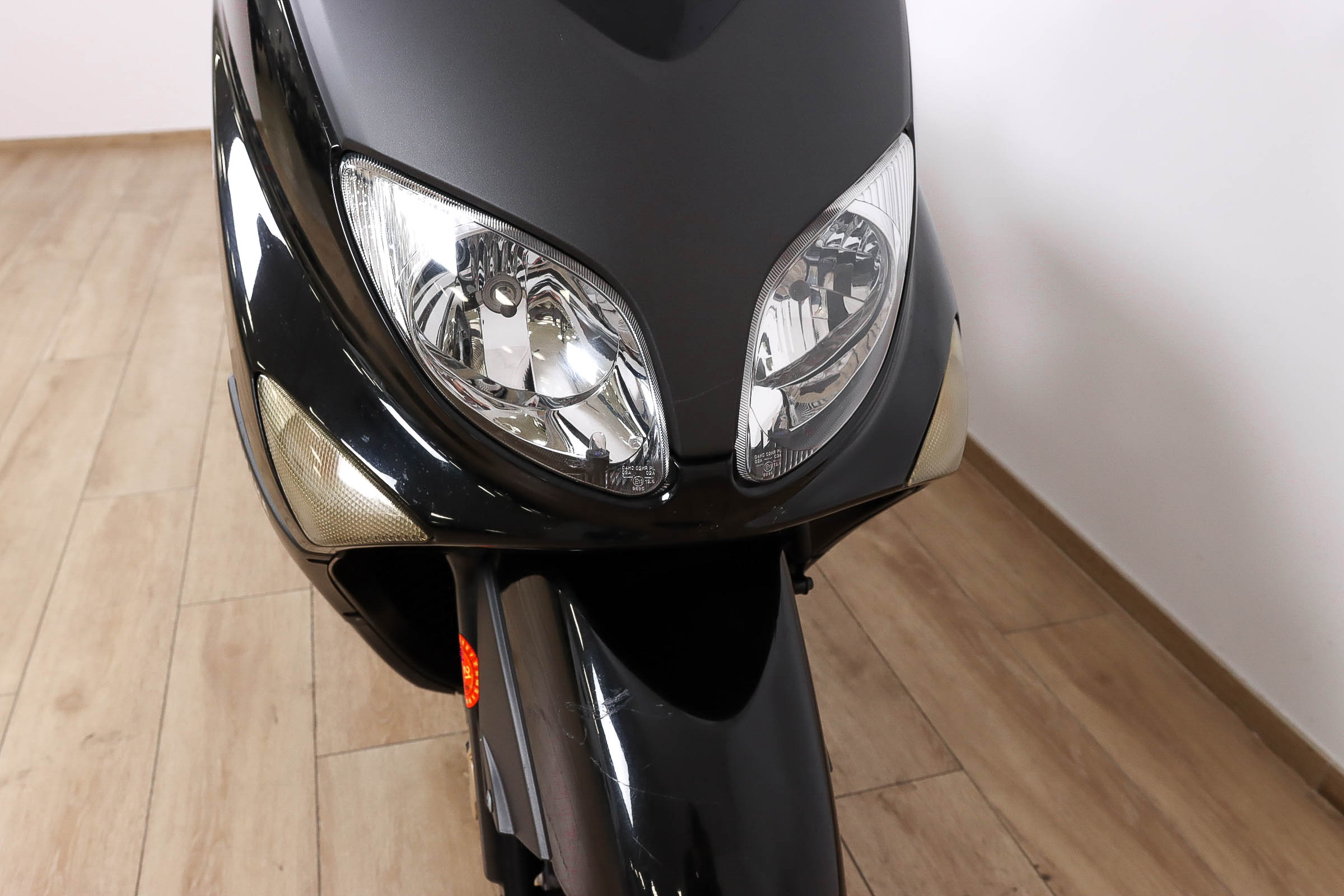 YAMAHA T-Max 500YAMAHA3 YAMAHA T-Max 500YAMAHA3