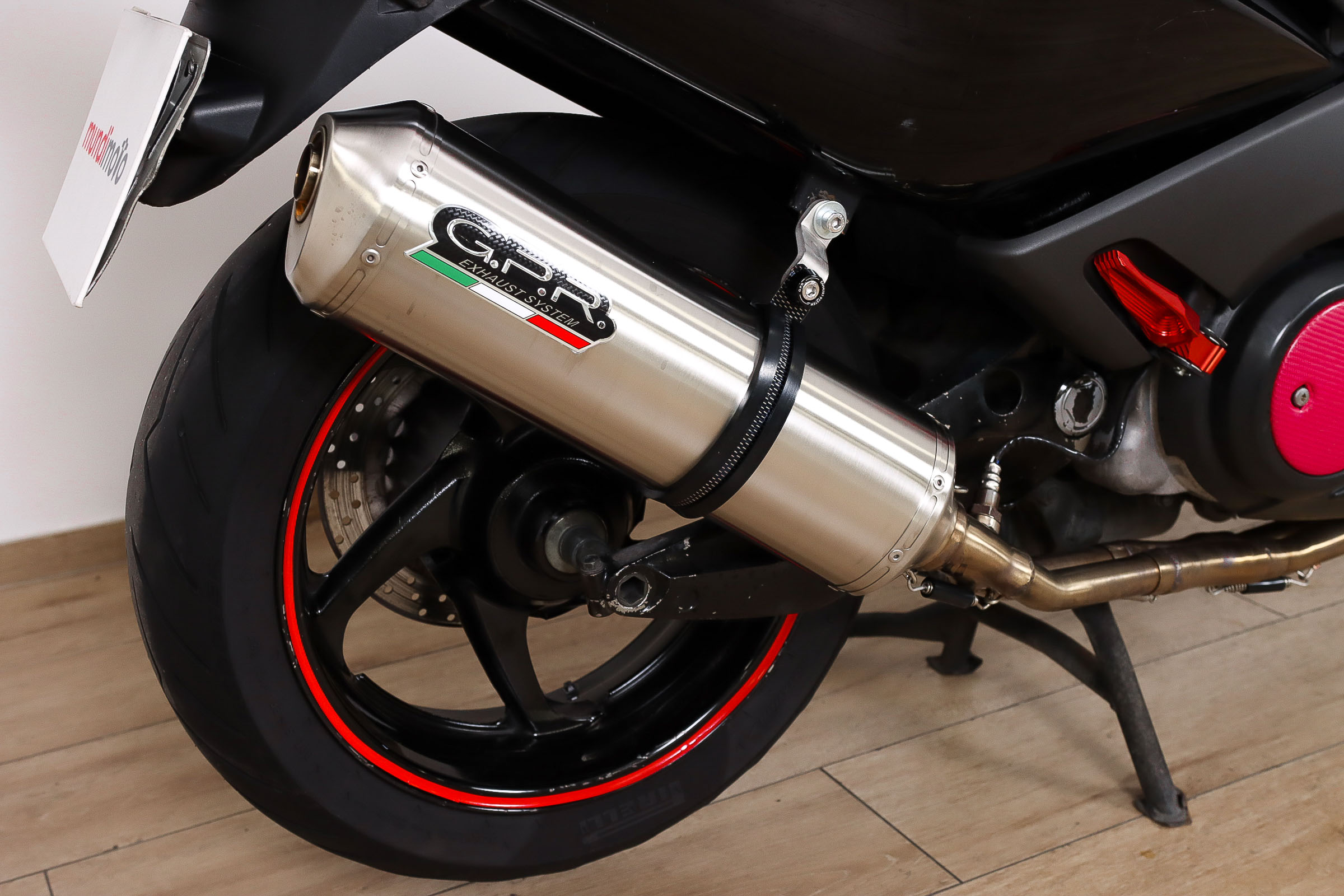 YAMAHA T-Max 500YAMAHA5 YAMAHA T-Max 500YAMAHA5