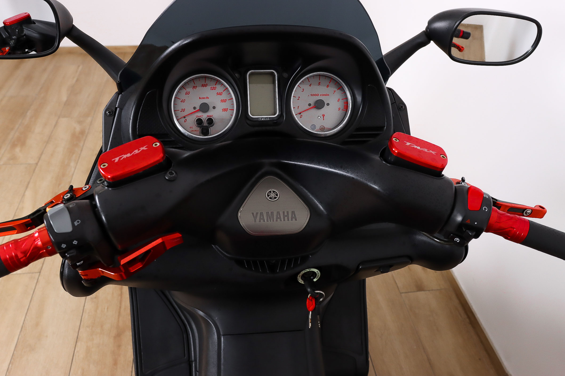 YAMAHA T-Max 500YAMAHA11 YAMAHA T-Max 500YAMAHA11