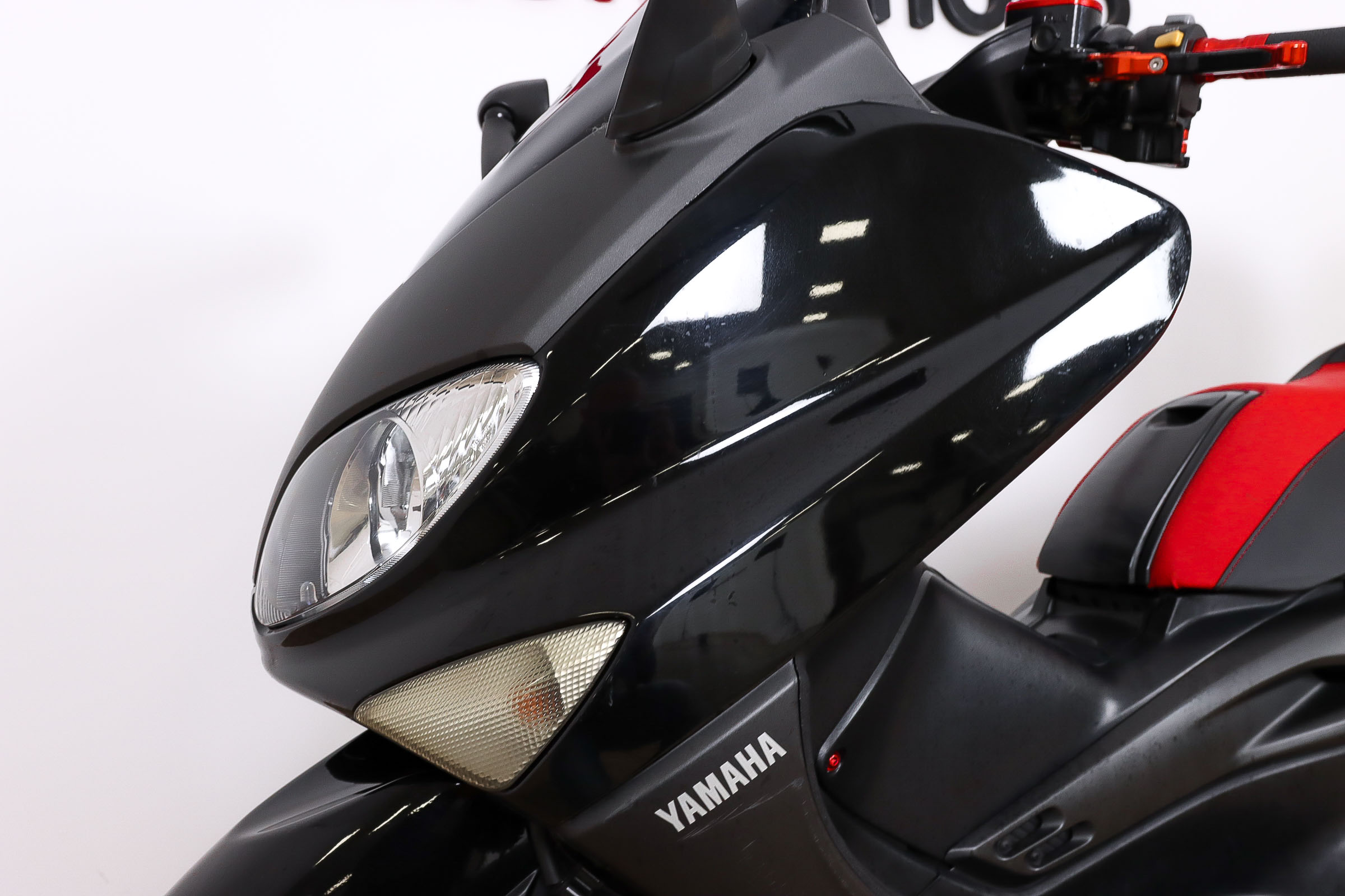 YAMAHA T-Max 500YAMAHA12 YAMAHA T-Max 500YAMAHA12