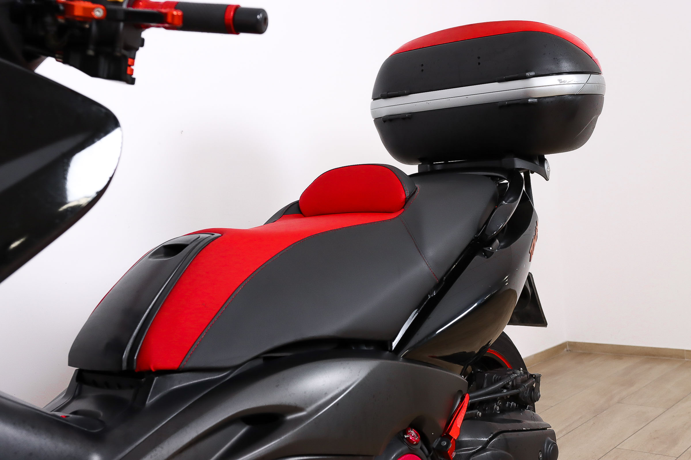 YAMAHA T-Max 500YAMAHA13 YAMAHA T-Max 500YAMAHA13