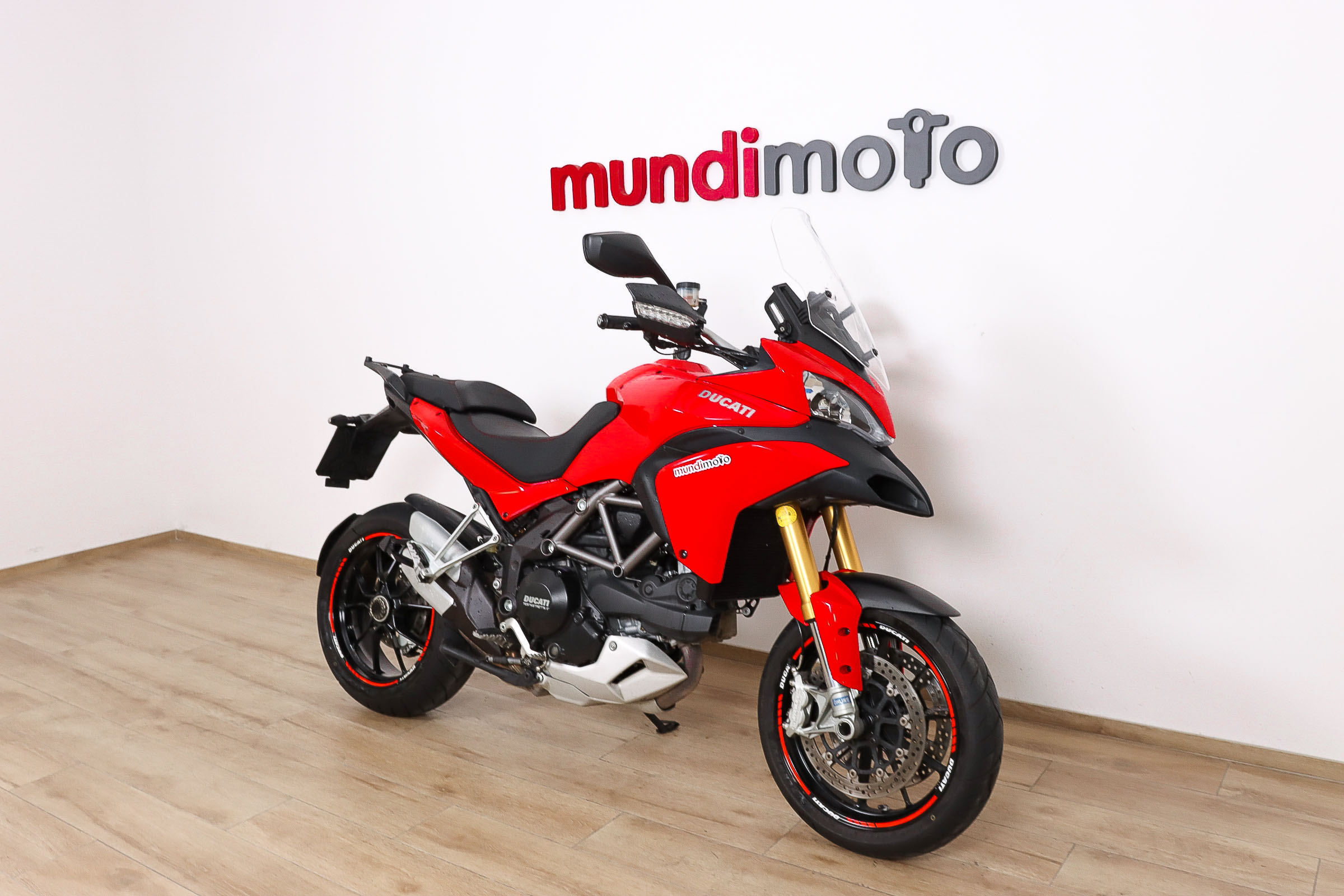 DUCATI MULTISTRADA 1200 S TouringDUCATI1 DUCATI MULTISTRADA 1200 S TouringDUCATI1