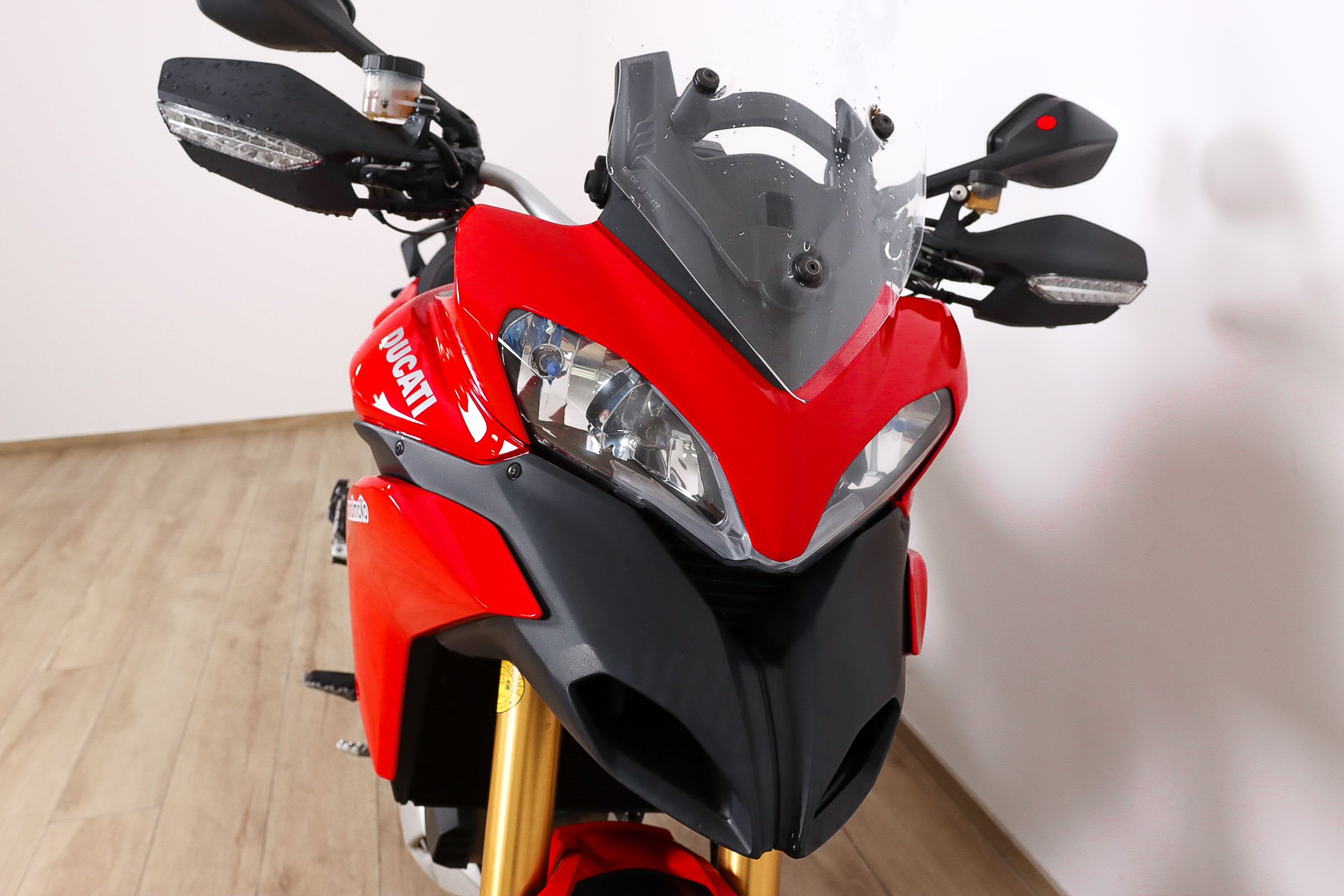 DUCATI MULTISTRADA 1200 S TouringDUCATI3 DUCATI MULTISTRADA 1200 S TouringDUCATI3