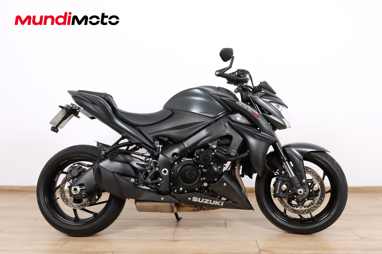 SUZUKI GSX-S 1000SUZUKI0 SUZUKI GSX-S 1000SUZUKI0