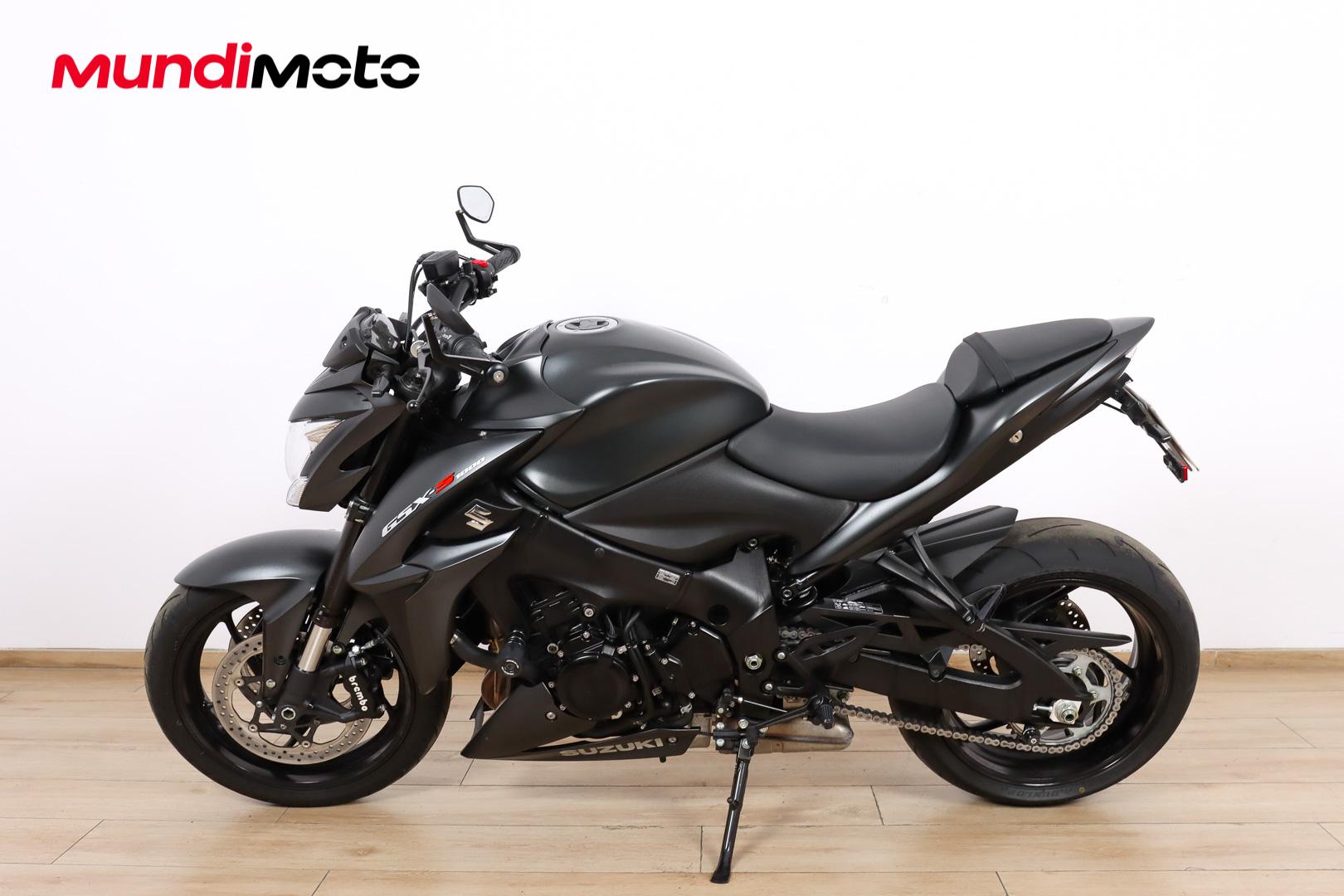 SUZUKI GSX-S 1000SUZUKI4 SUZUKI GSX-S 1000SUZUKI4