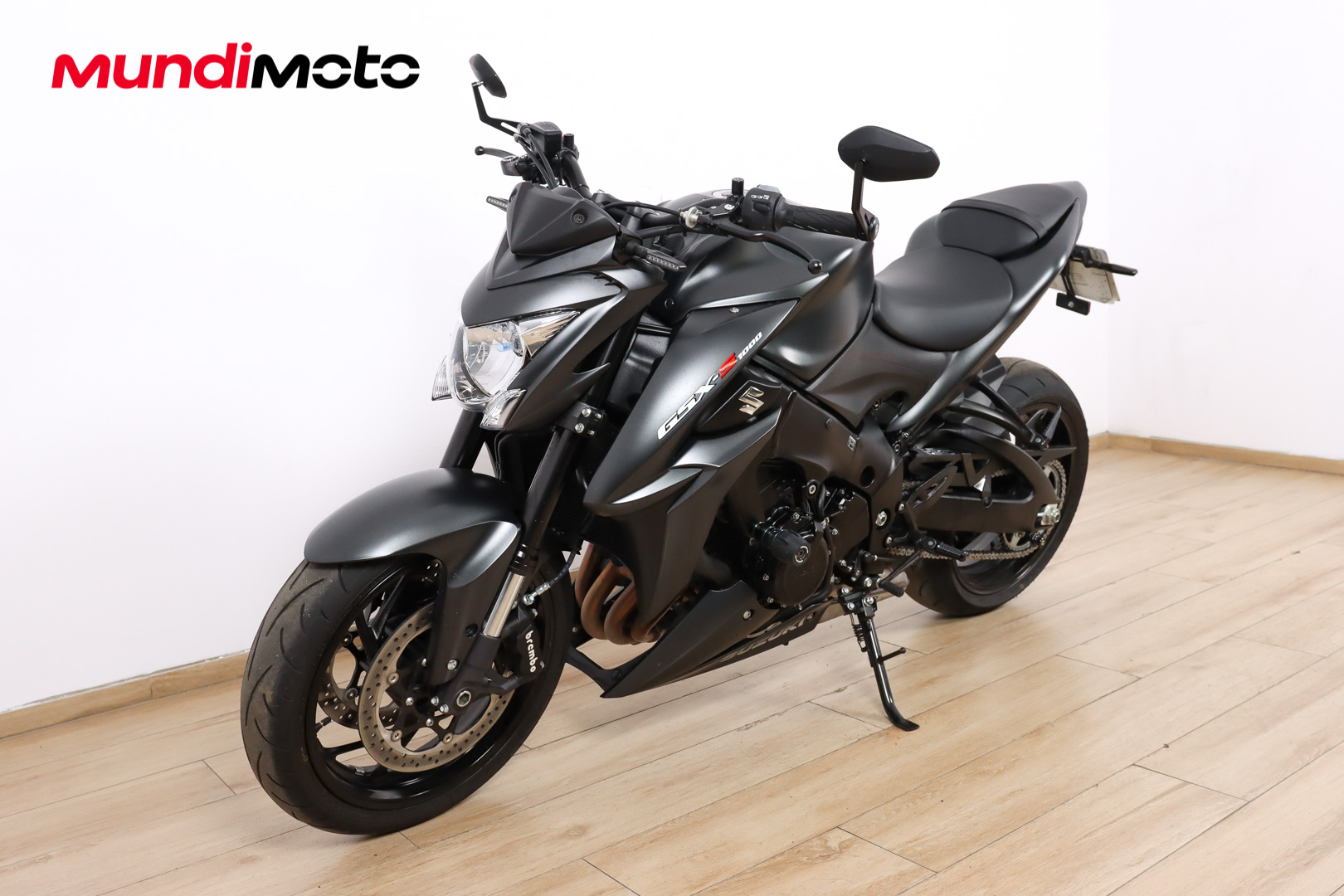 SUZUKI GSX-S 1000SUZUKI6 SUZUKI GSX-S 1000SUZUKI6