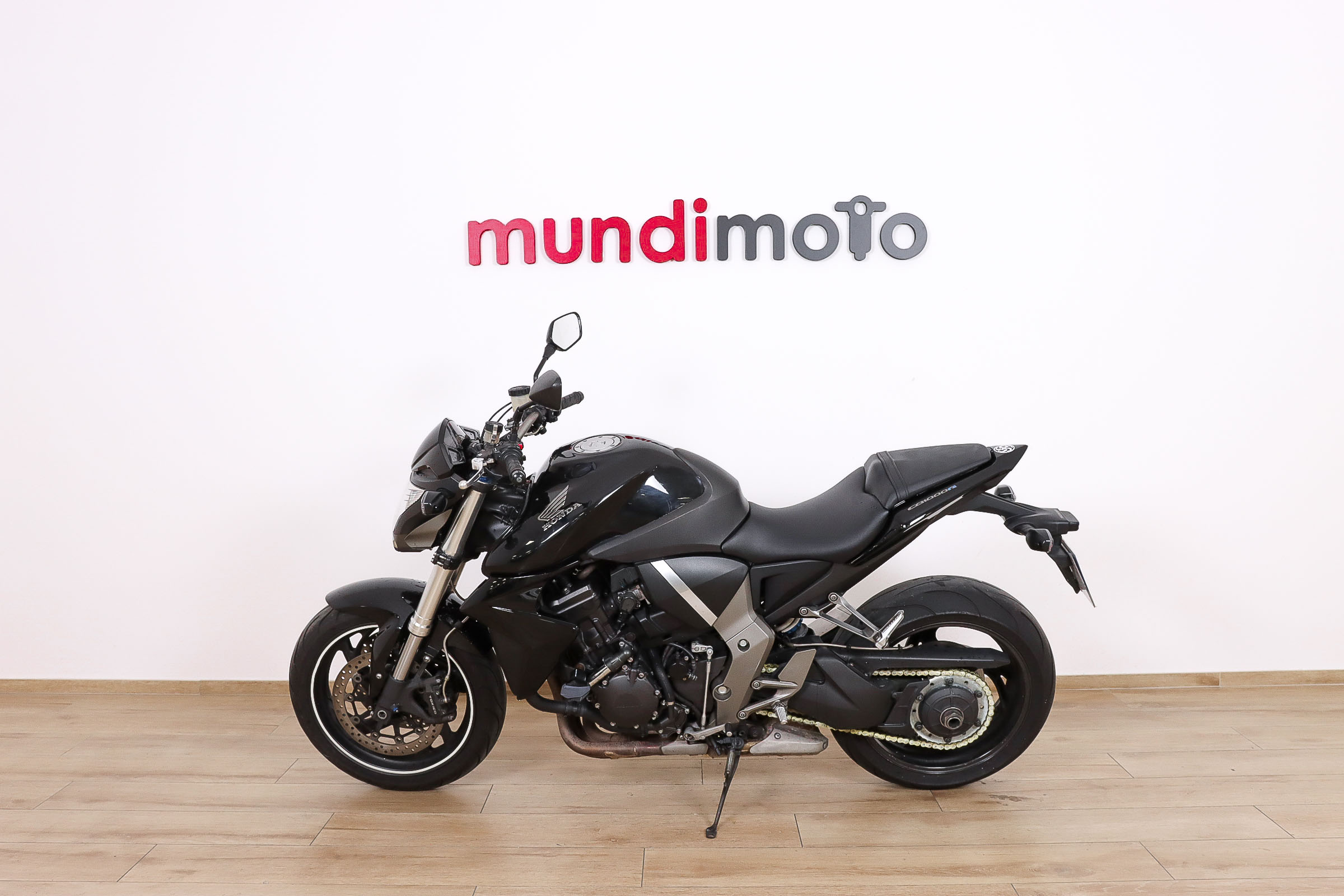 HONDA CB 1000RHONDA7 HONDA CB 1000RHONDA7