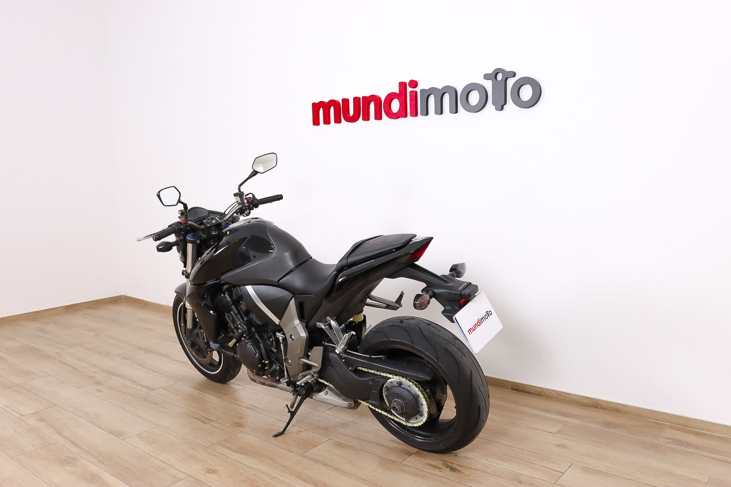 HONDA CB 1000RHONDA8 HONDA CB 1000RHONDA8