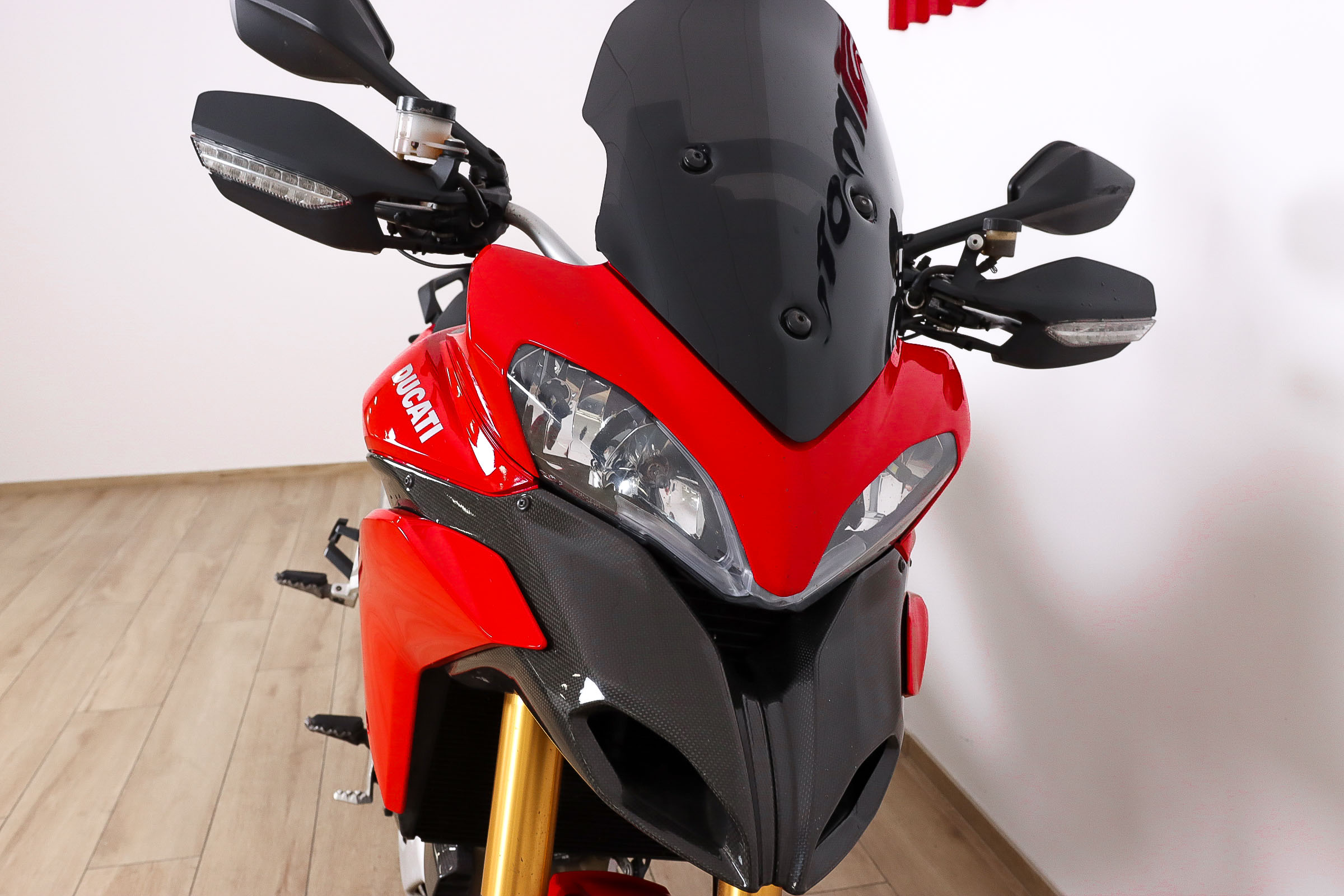 DUCATI MULTISTRADA 1200 S SportDUCATI3 DUCATI MULTISTRADA 1200 S SportDUCATI3