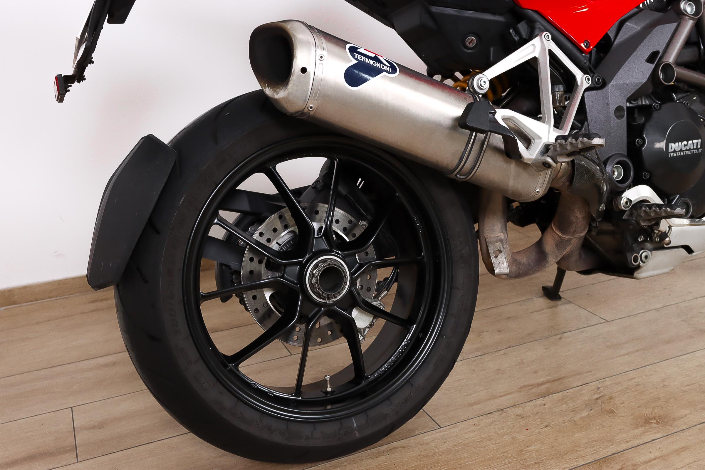 DUCATI MULTISTRADA 1200 S SportDUCATI5 DUCATI MULTISTRADA 1200 S SportDUCATI5