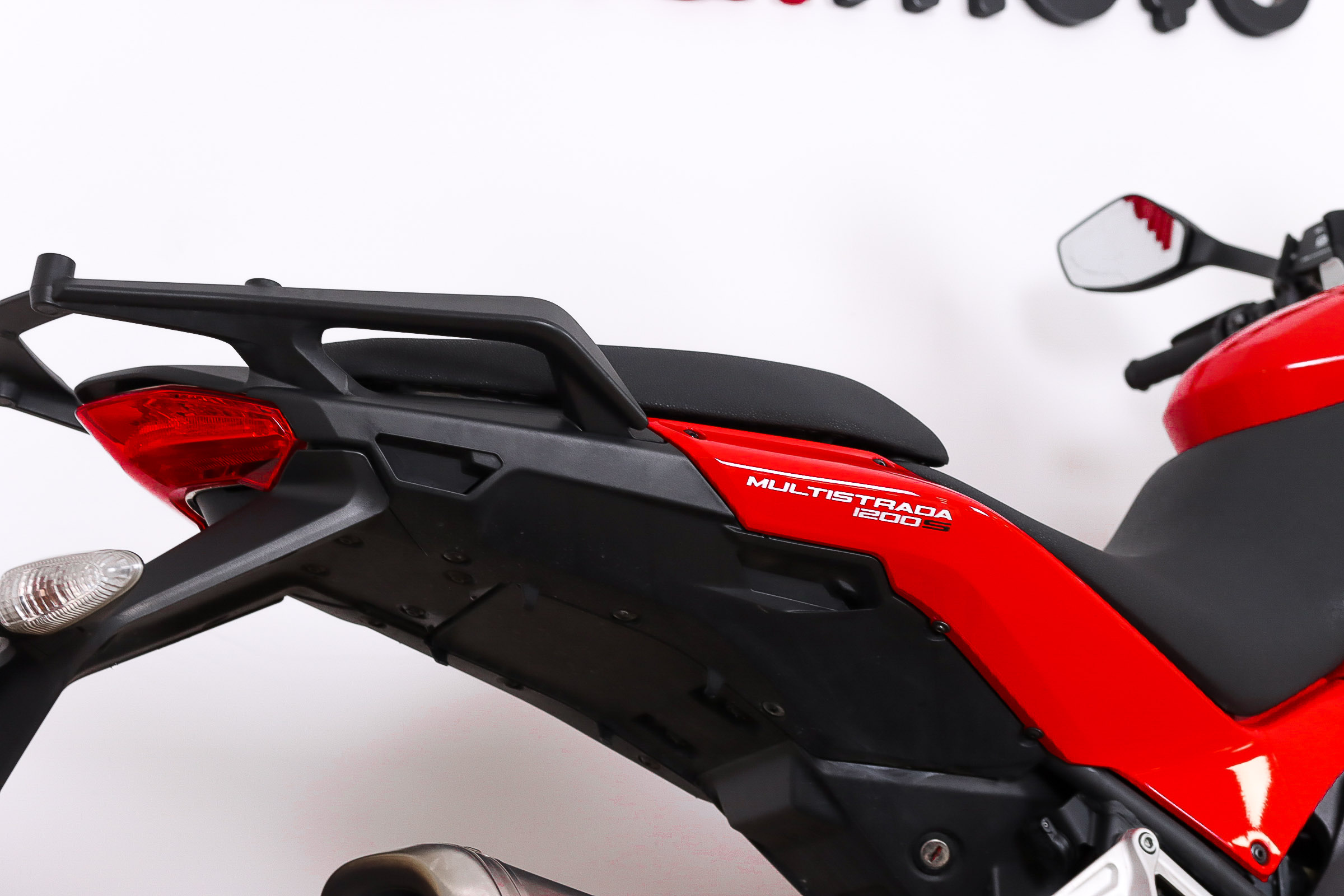 DUCATI MULTISTRADA 1200 S SportDUCATI6 DUCATI MULTISTRADA 1200 S SportDUCATI6