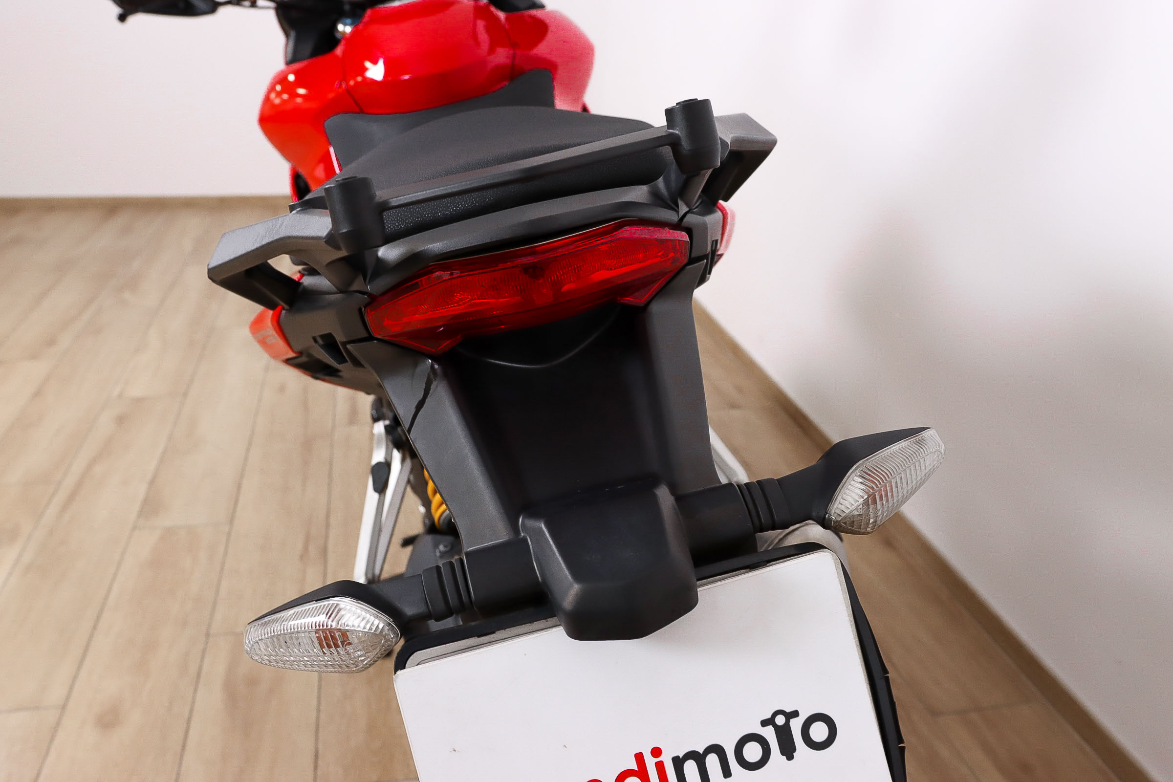 DUCATI MULTISTRADA 1200 S SportDUCATI10 DUCATI MULTISTRADA 1200 S SportDUCATI10